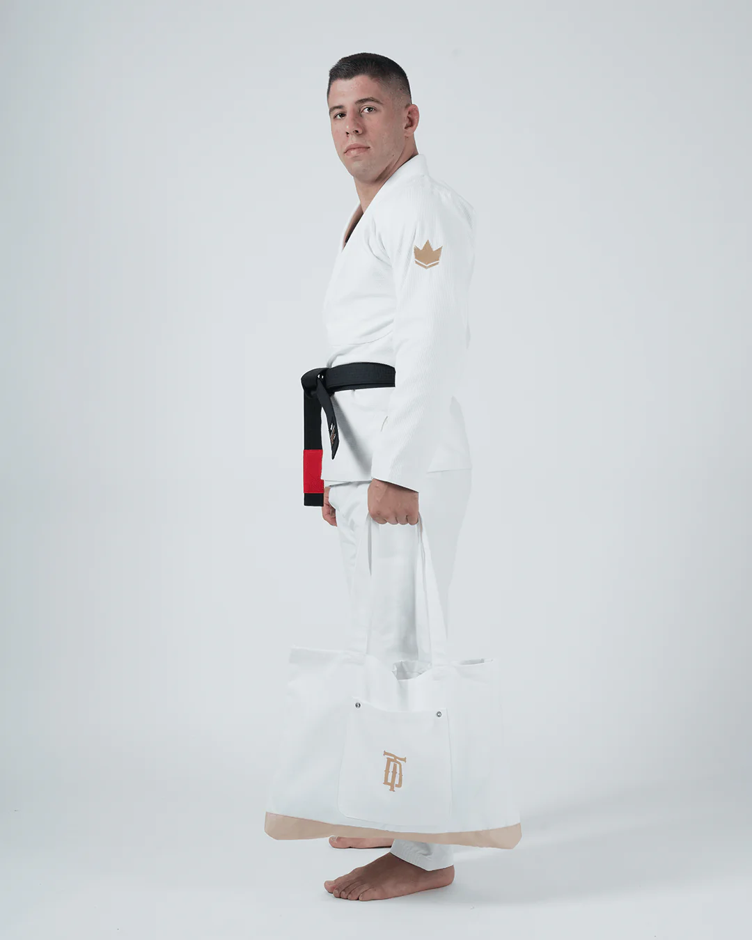 Kingz Players Special Limited Edition Gi - Image 41