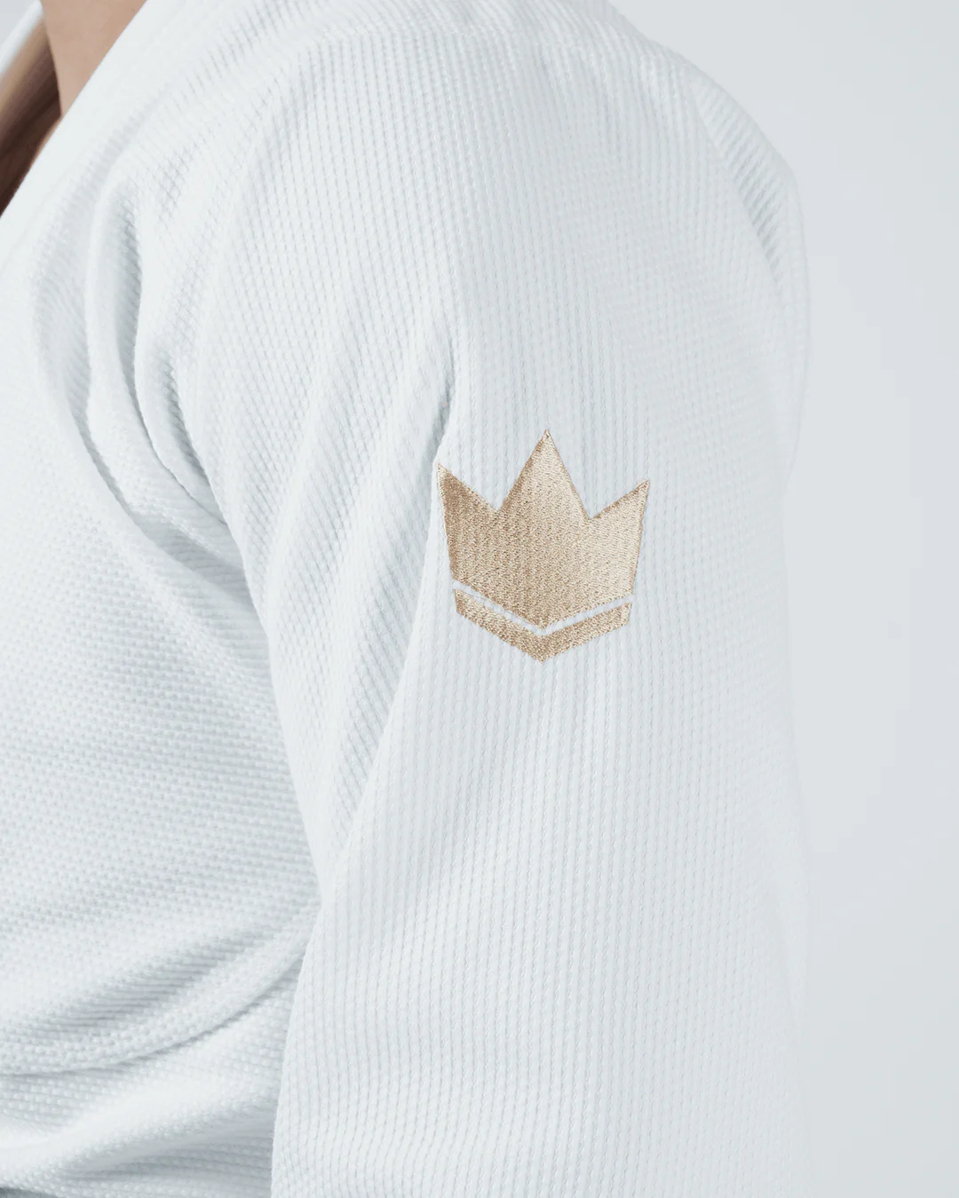 Kingz Players Special Limited Edition Gi - Image 42