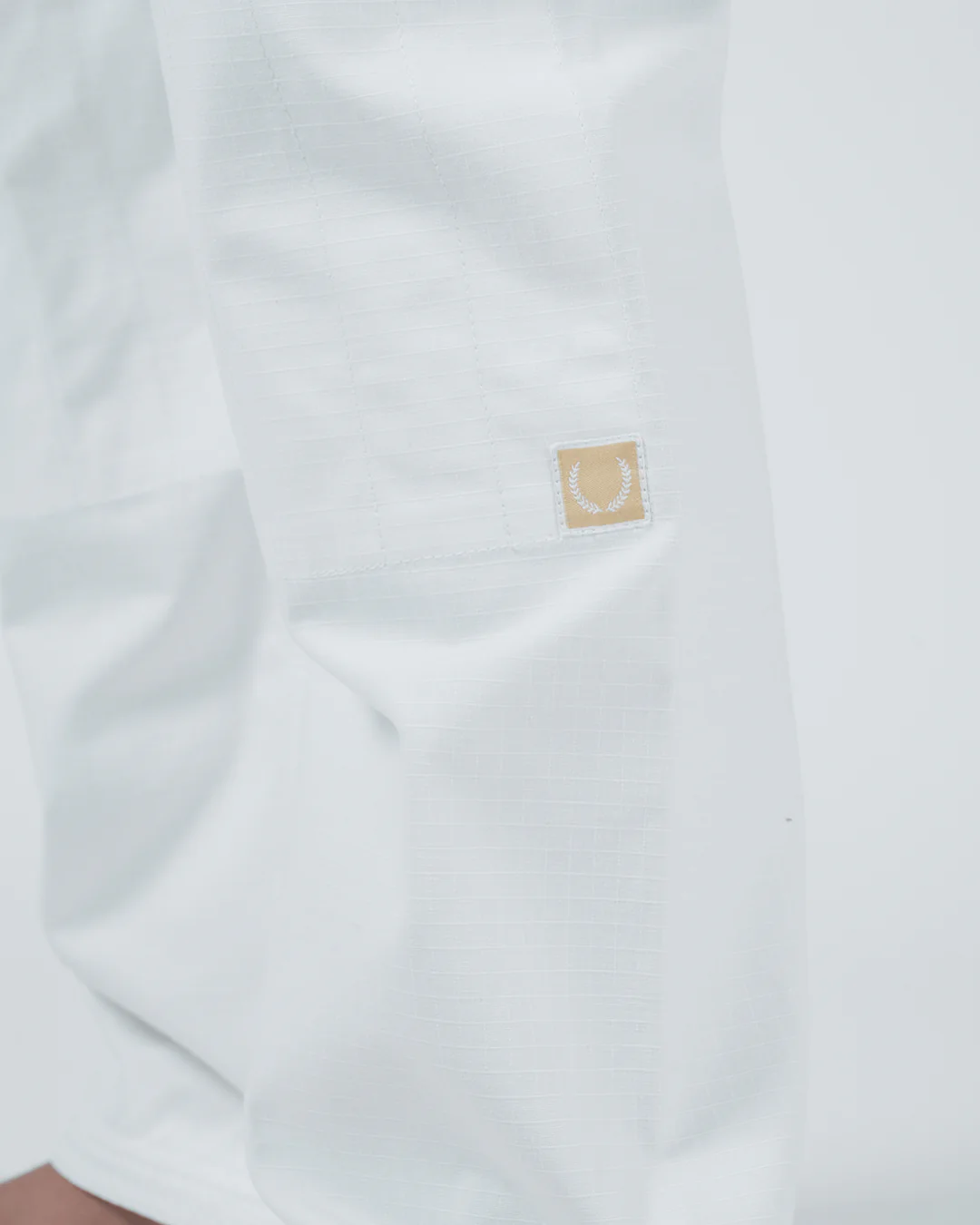 Kingz Players Special Limited Edition Gi - Image 43
