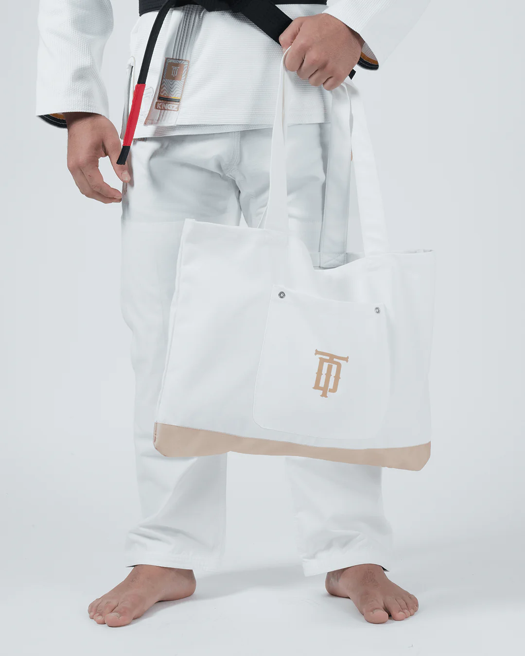 Kingz Players Special Limited Edition Gi - Image 44