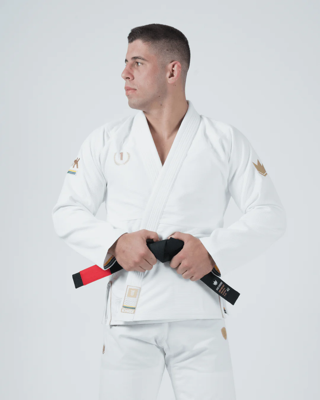 Kingz Players Special Limited Edition Gi - Image 45