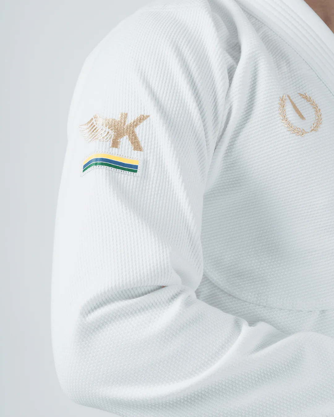 Kingz Players Special Limited Edition Gi - Image 48