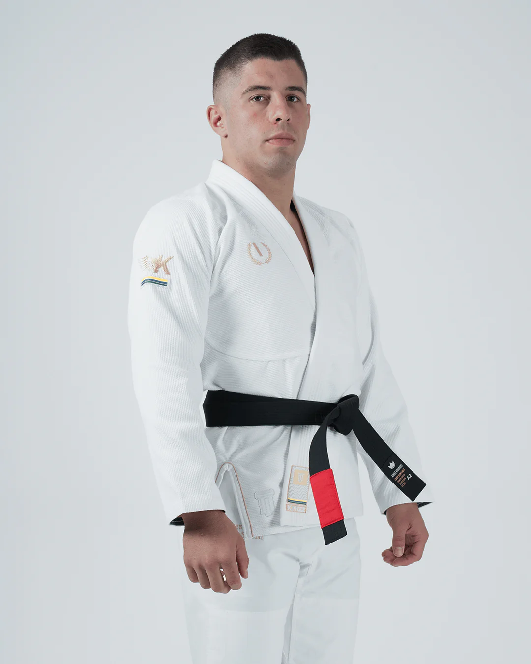 Kingz Players Special Limited Edition Gi - Image 49
