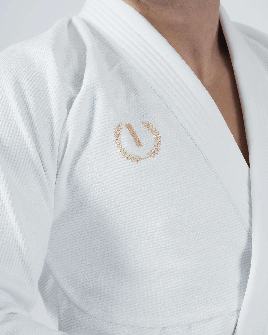 Kingz Players Special Limited Edition Gi - Image 53