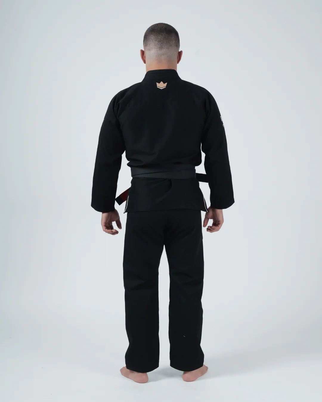 Kingz Players Special Limited Edition Gi - Image 6