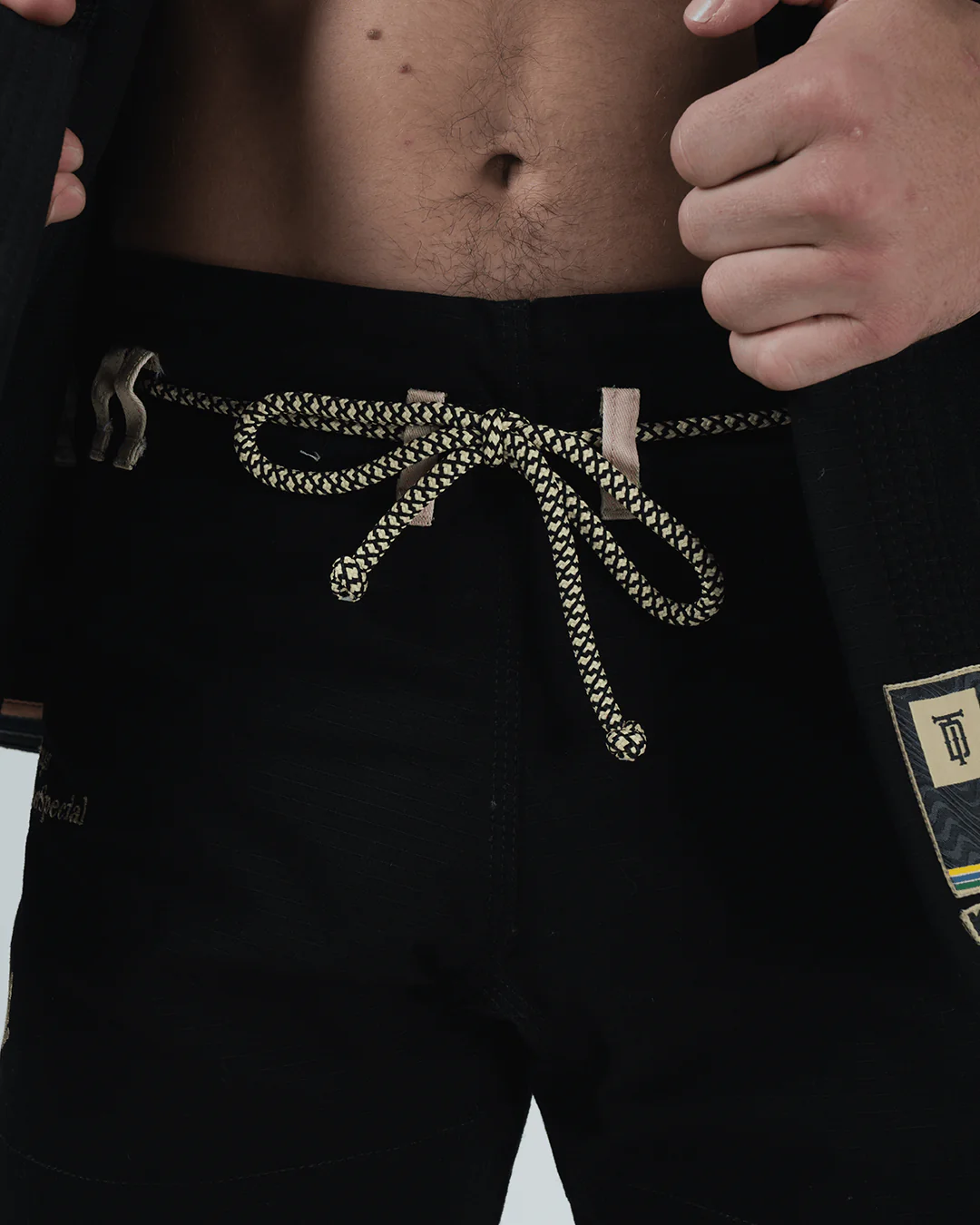 Kingz Players Special Limited Edition Gi - Image 9