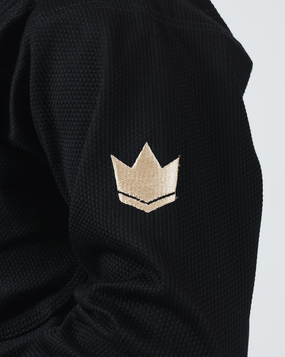 Kingz Players Special Limited Edition Youth Gi - Image 20