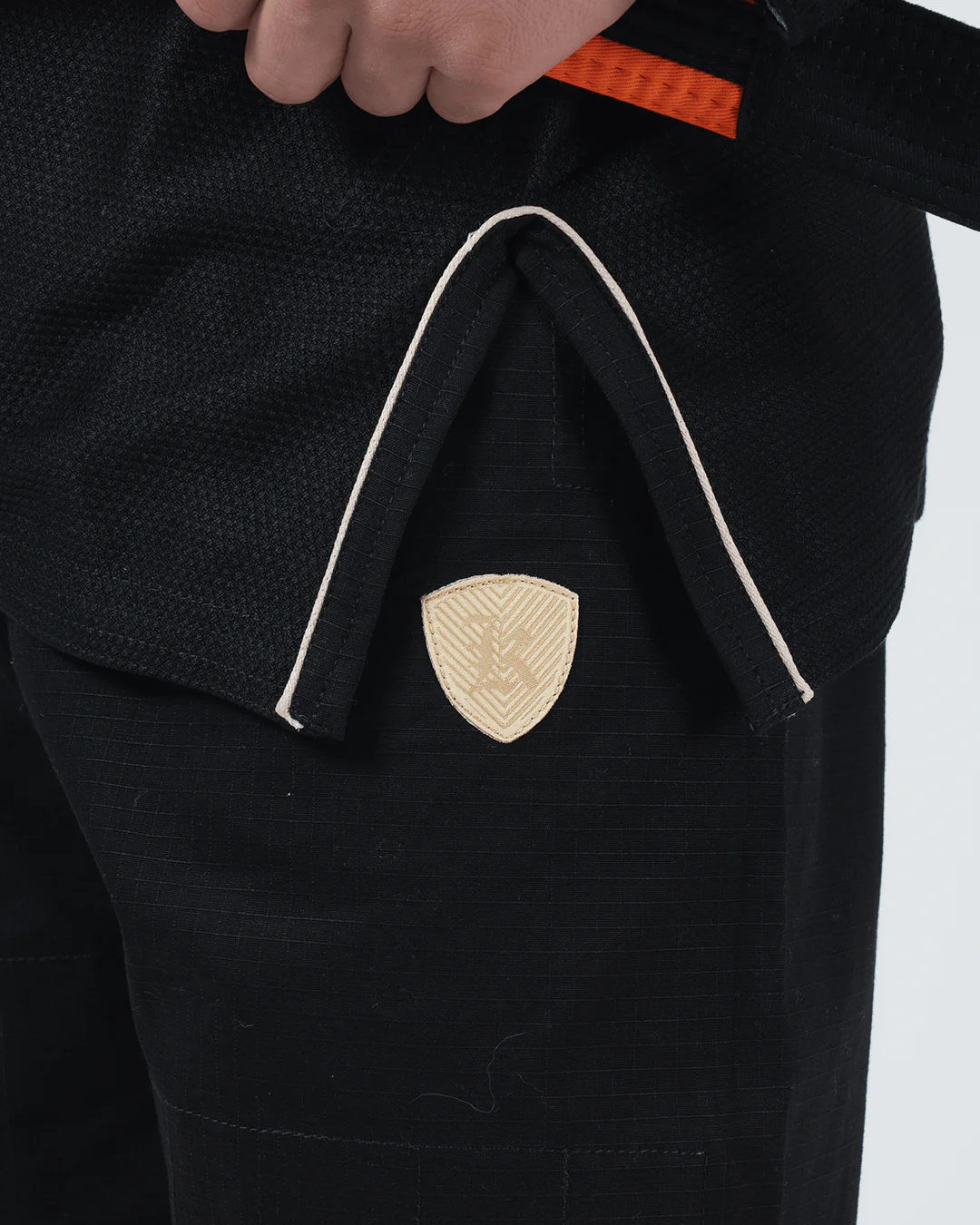 Kingz Players Special Limited Edition Youth Gi - Image 21