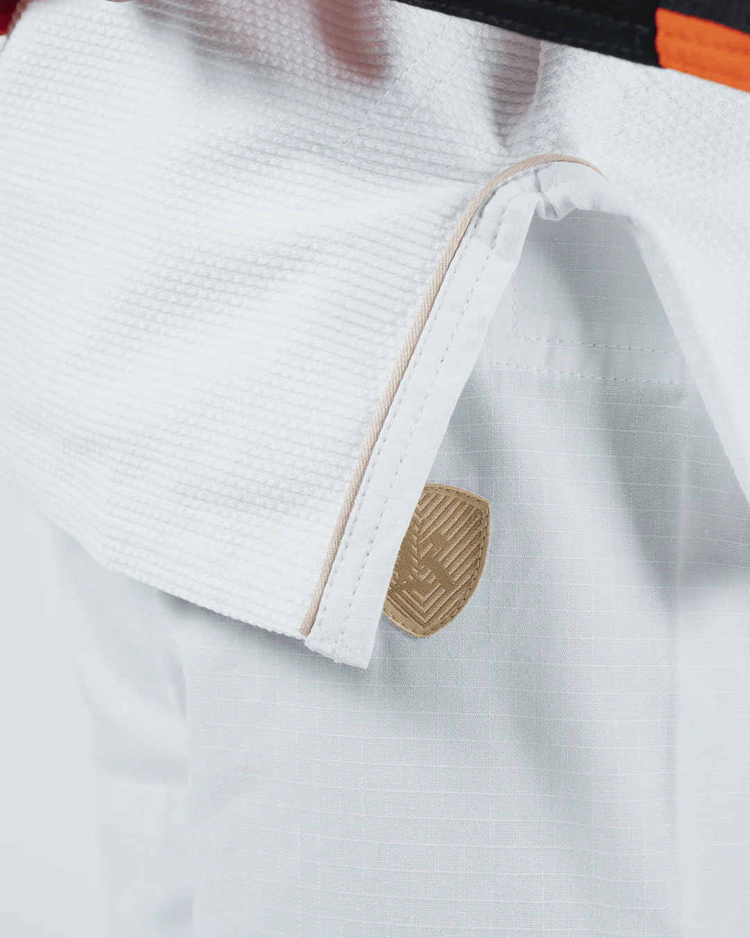 Kingz Players Special Limited Edition Youth Gi - Image 41