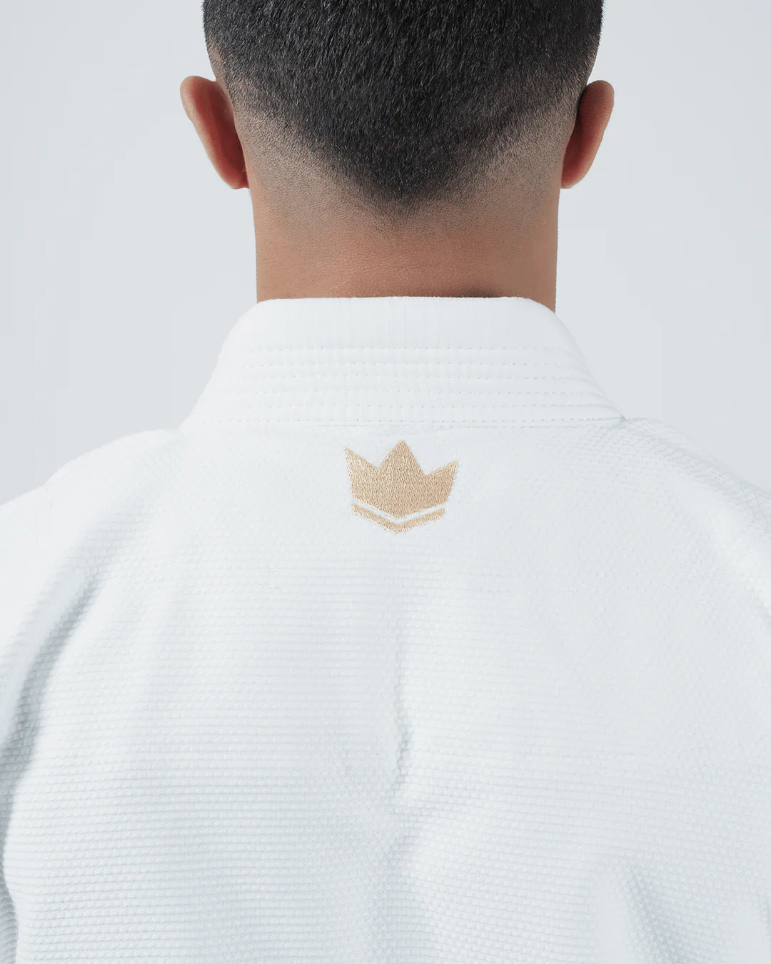 Kingz Players Special Limited Edition Youth Gi - Image 42