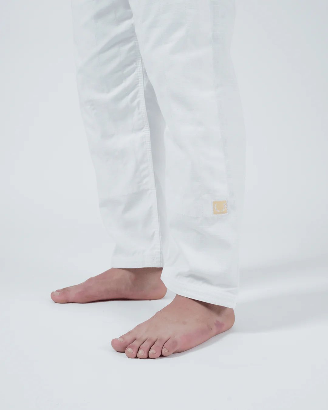 Kingz Players Special Limited Edition Youth Gi - Image 47