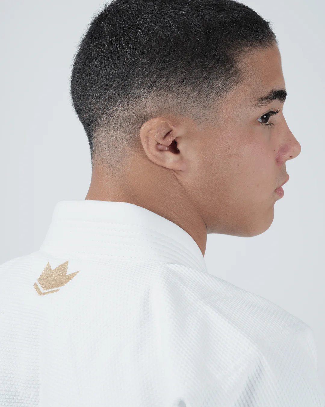 Kingz Players Special Limited Edition Youth Gi - Image 54