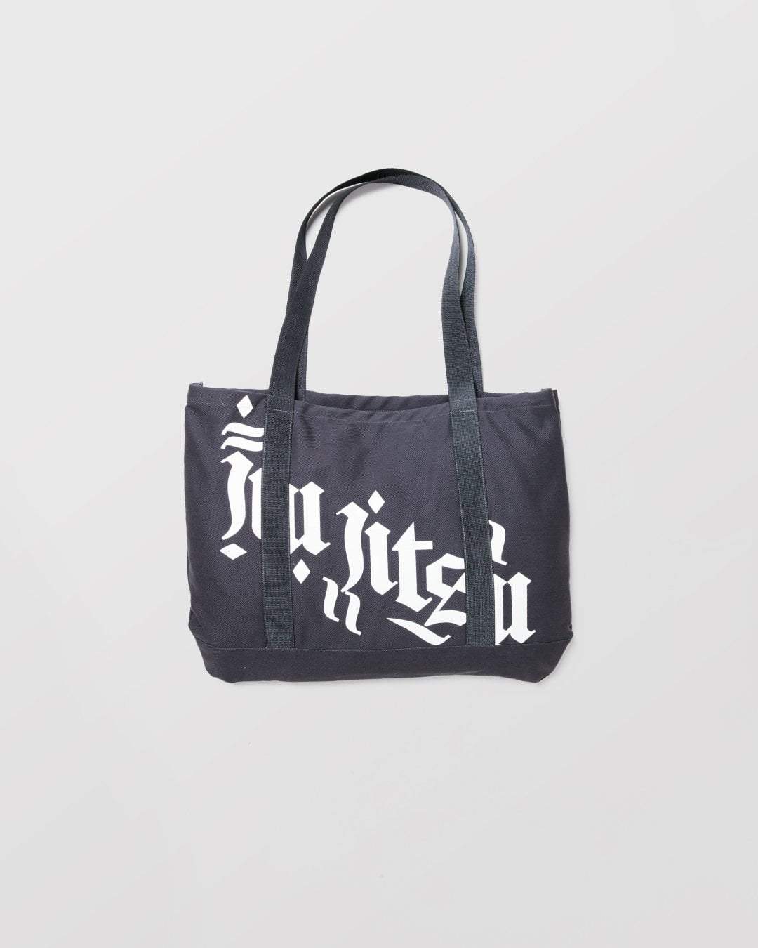 Relentless Jiu Jitsu Gi - Grey - Image 15
