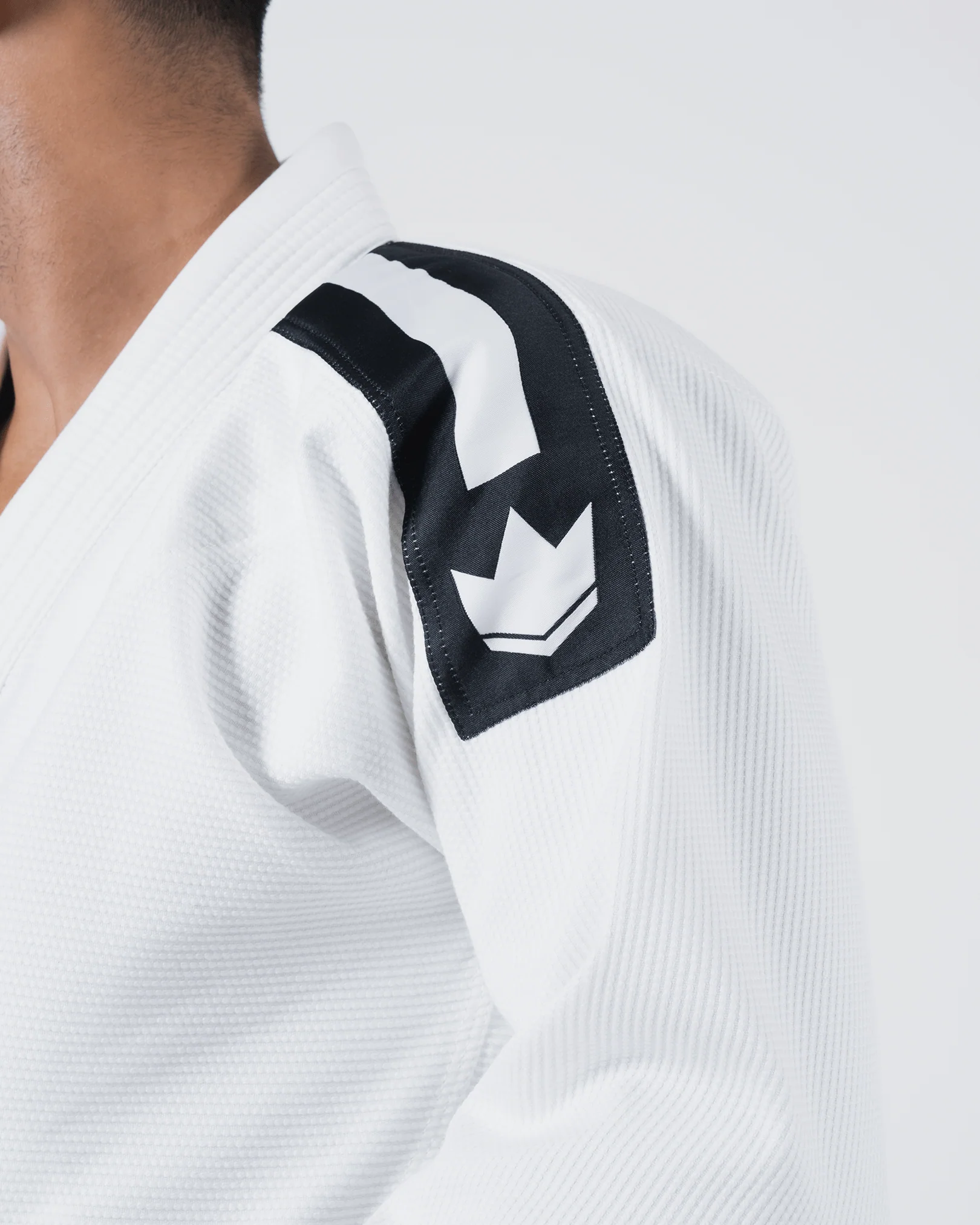 Kingz Sport Jiu jitsu Gi - Image 10