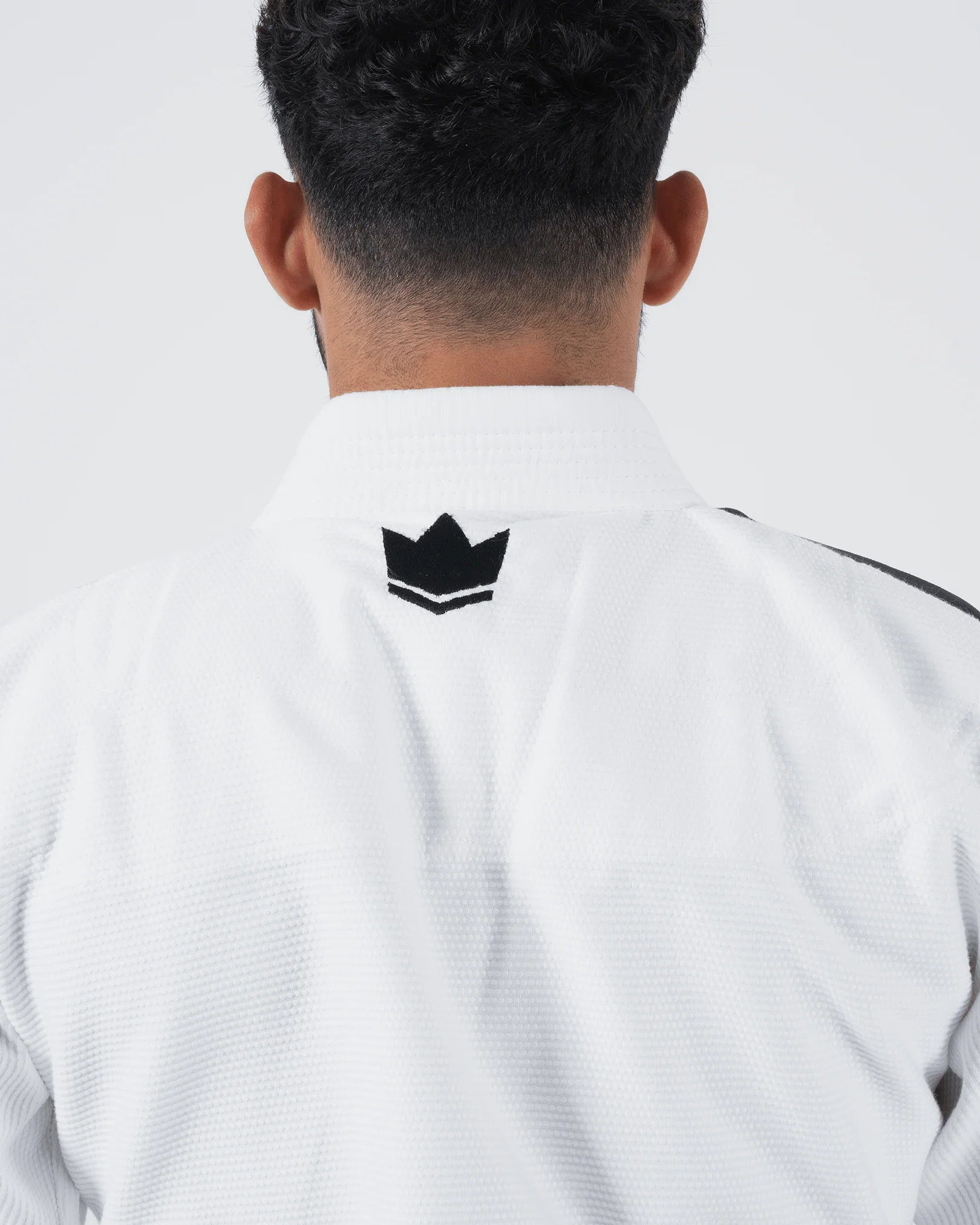 Kingz Sport Jiu jitsu Gi - Image 12