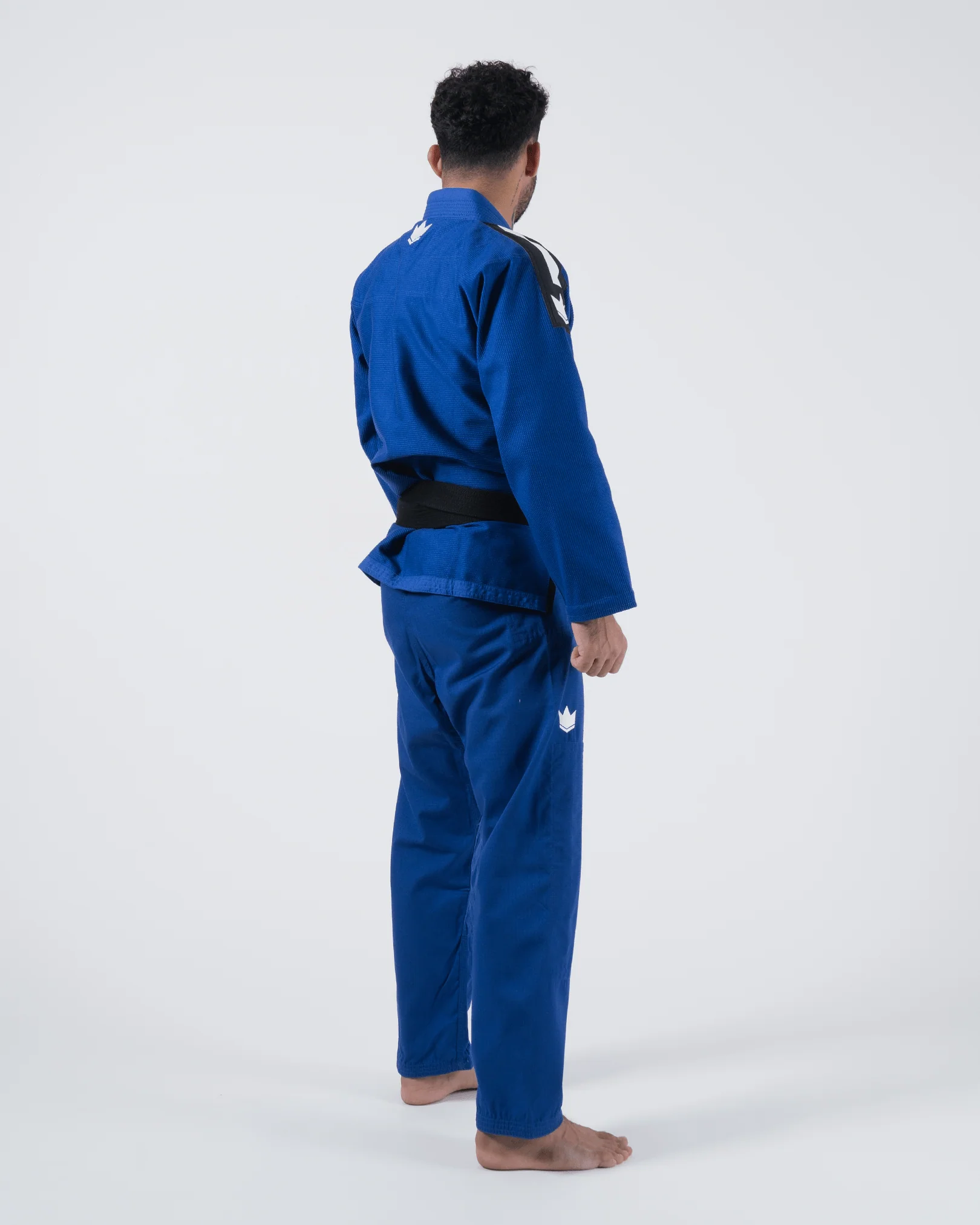 Kingz Sport Jiu jitsu Gi - Image 20