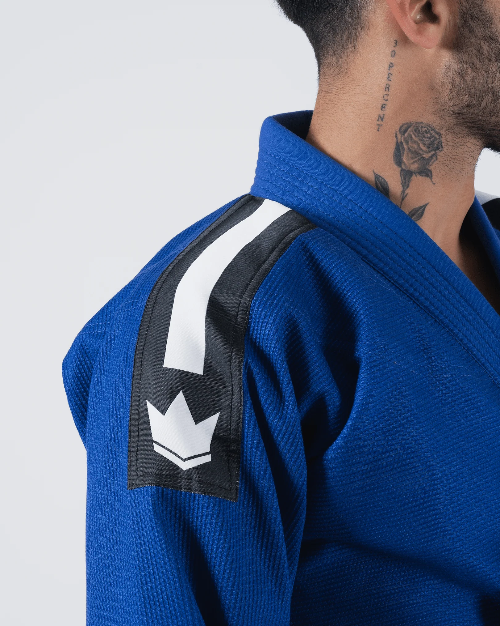 Kingz Sport Jiu jitsu Gi - Image 22