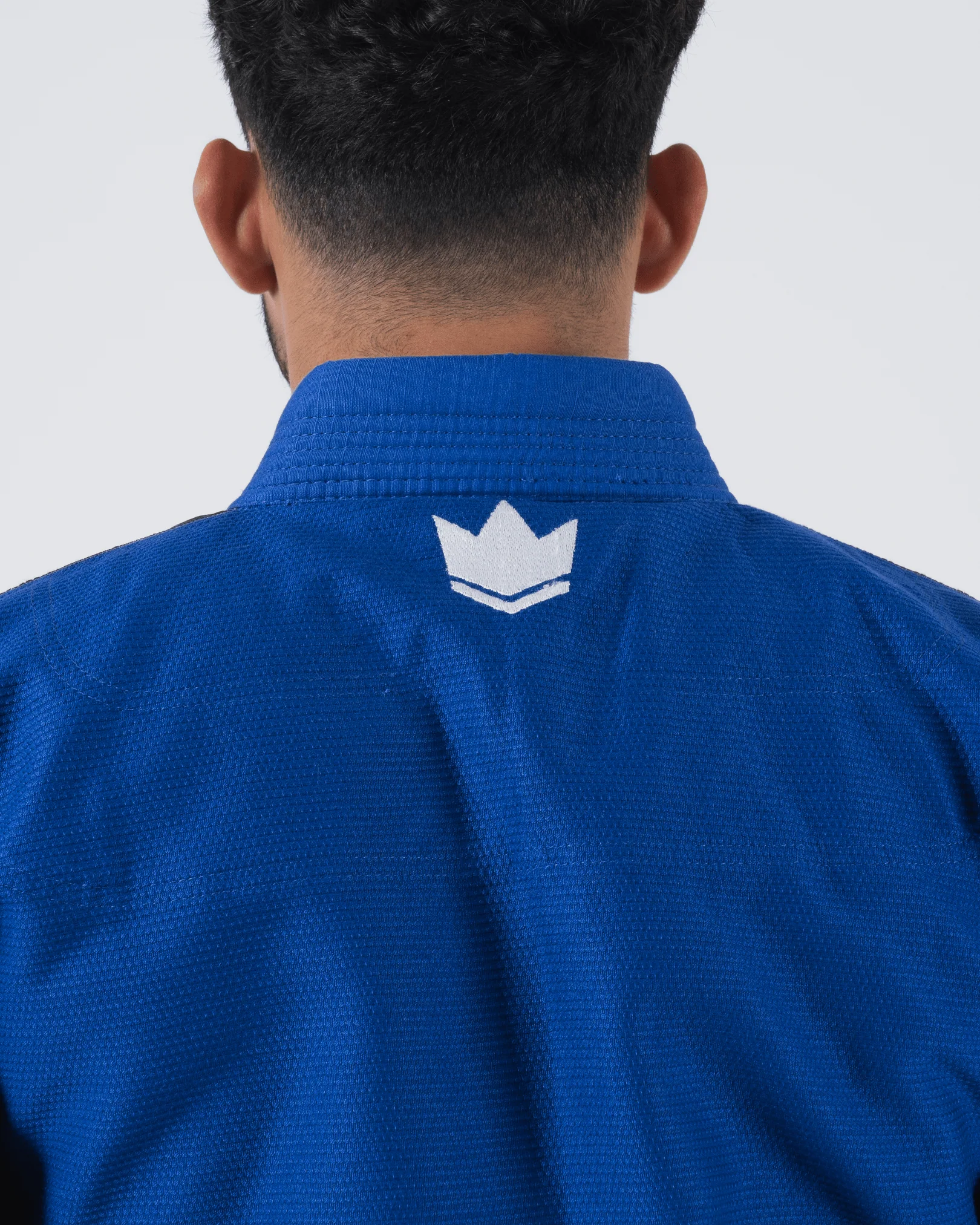 Kingz Sport Jiu jitsu Gi - Image 25