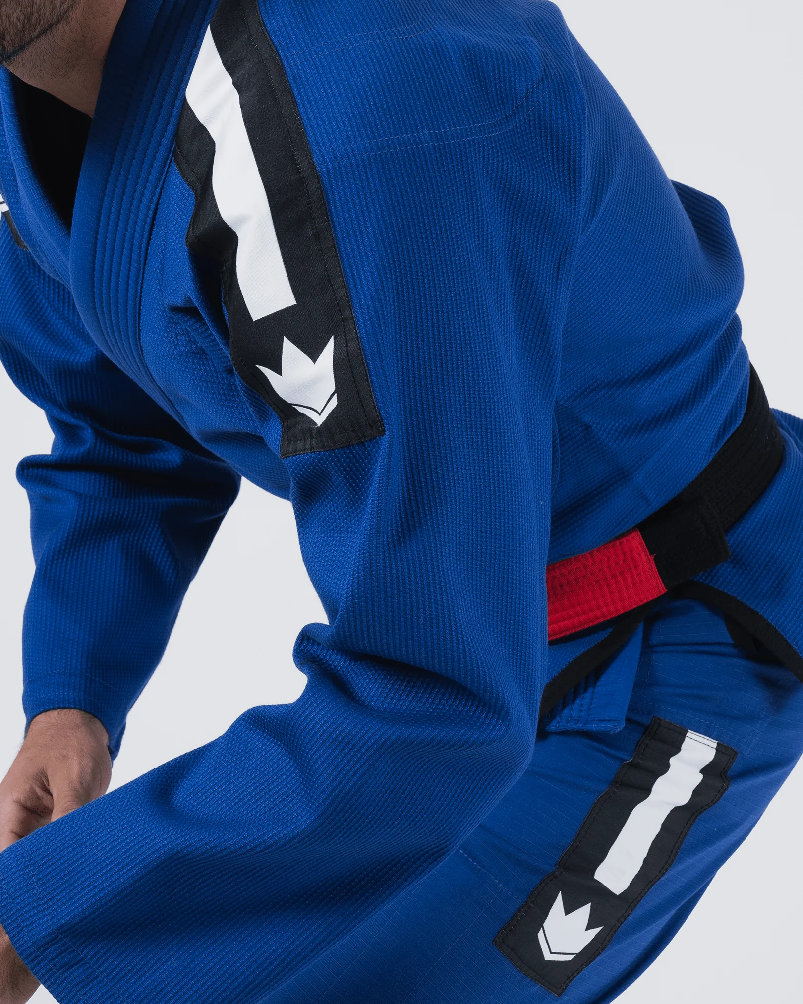 Kingz Sport Jiu jitsu Gi - Image 26