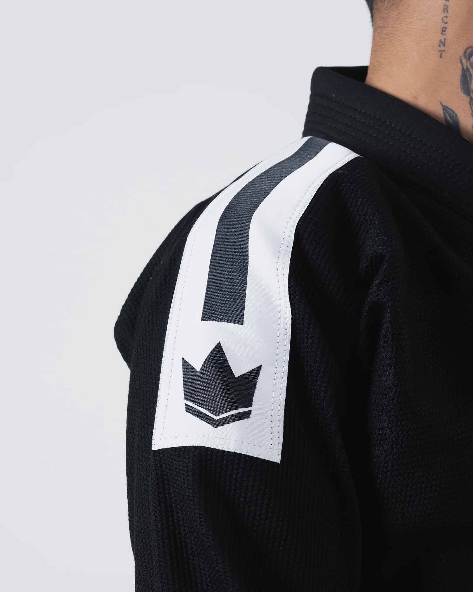 Kingz Sport Jiu jitsu Gi - Image 34
