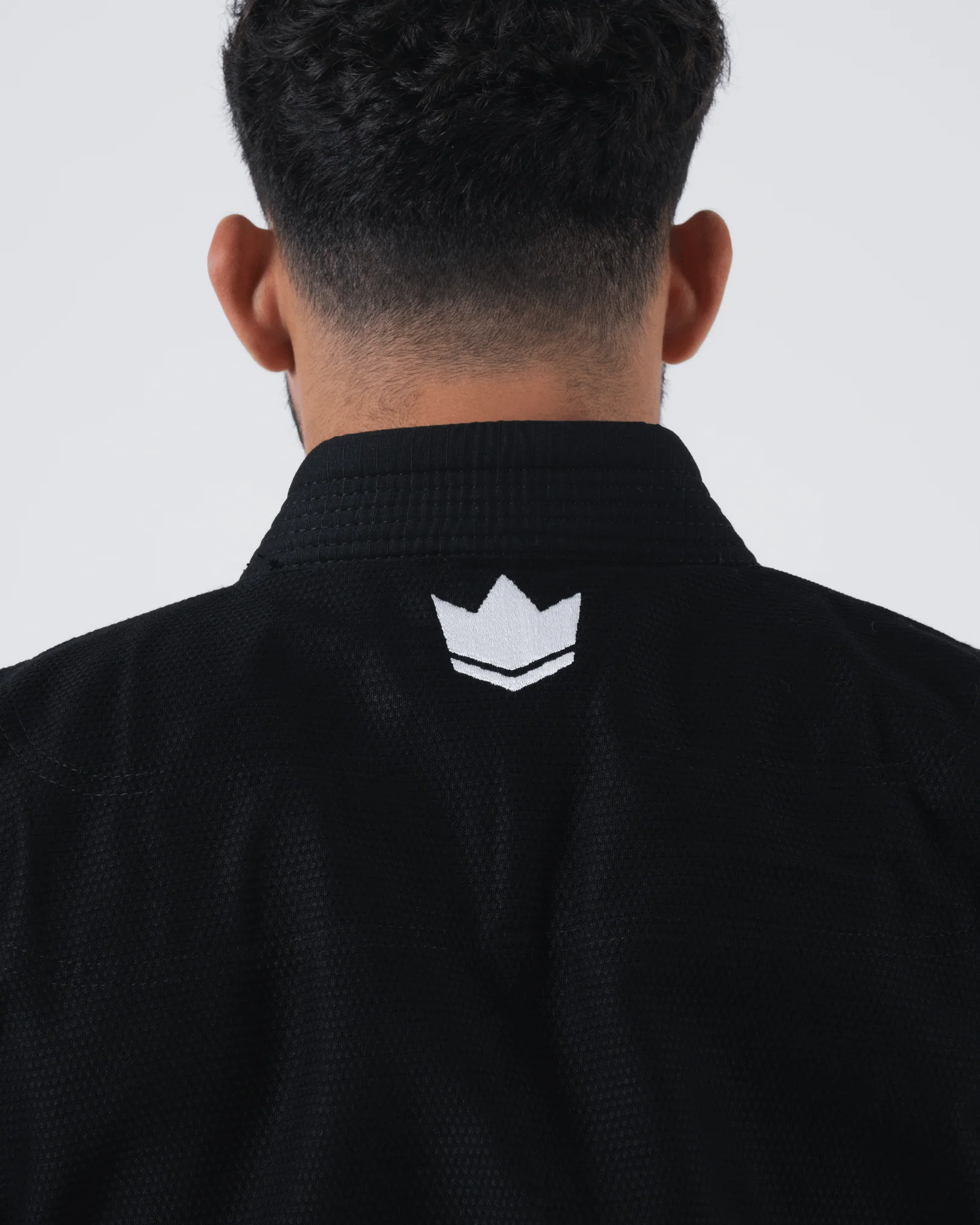 Kingz Sport Jiu jitsu Gi - Image 35