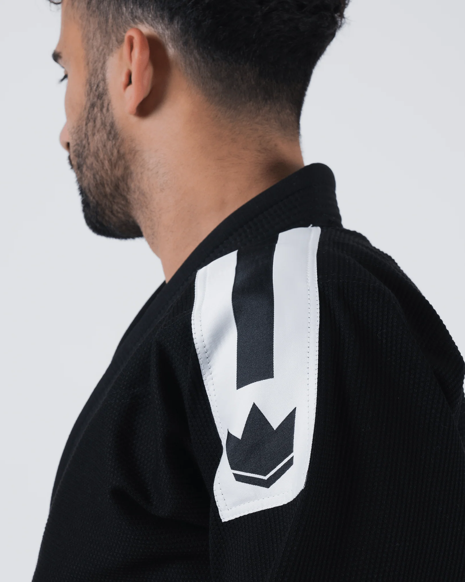 Kingz Sport Jiu jitsu Gi - Image 36
