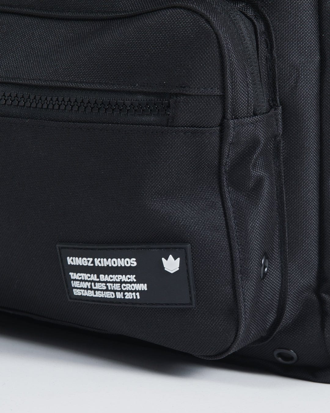 Tactical Backpack - Image 10
