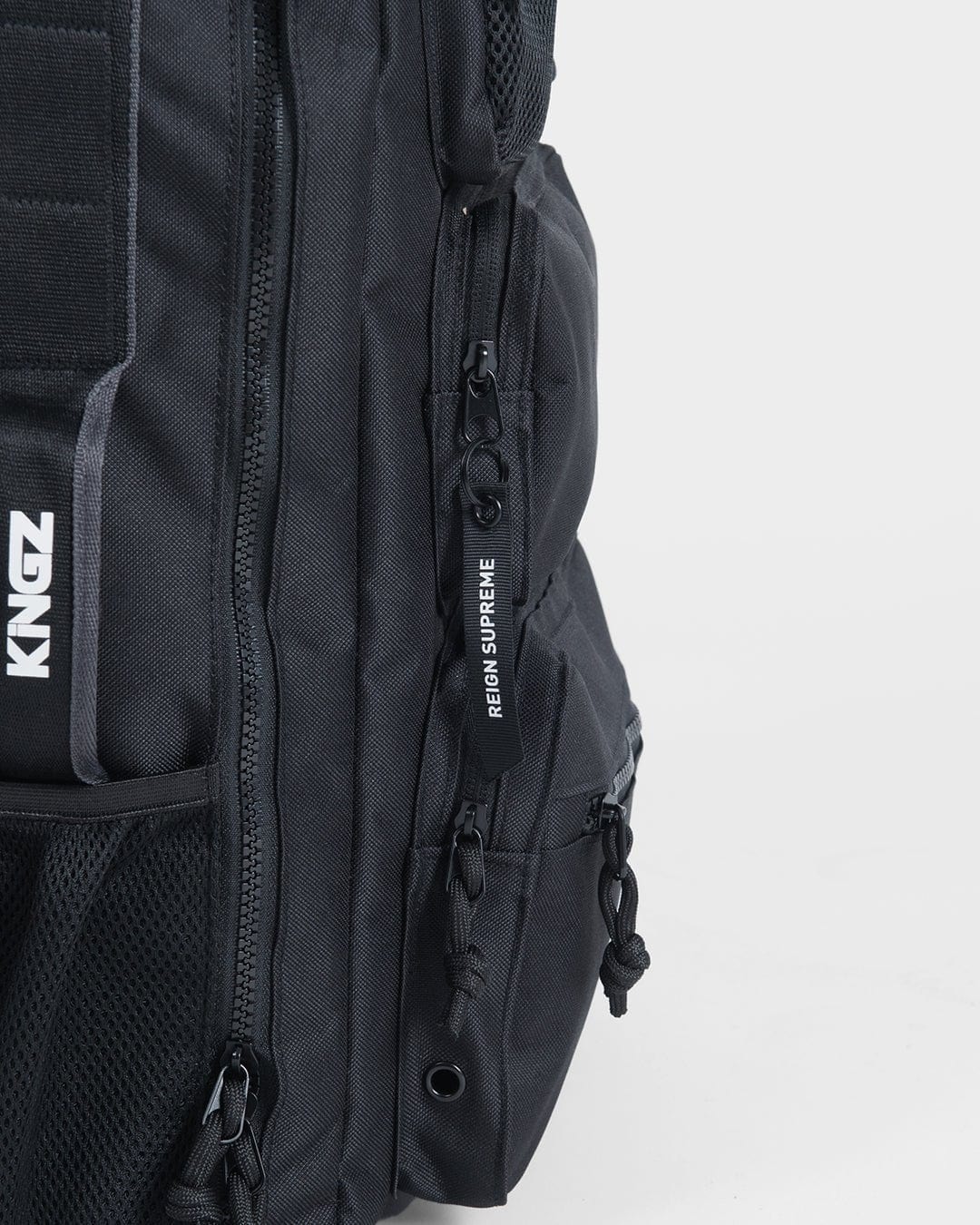Tactical Backpack - Image 13