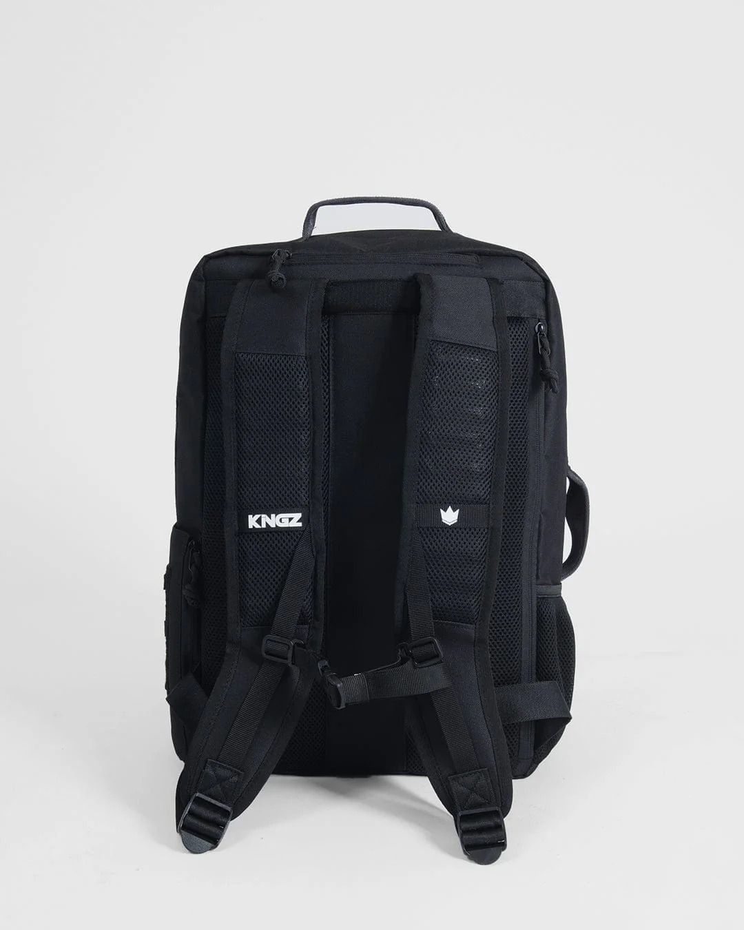 Tactical Backpack - Image 6