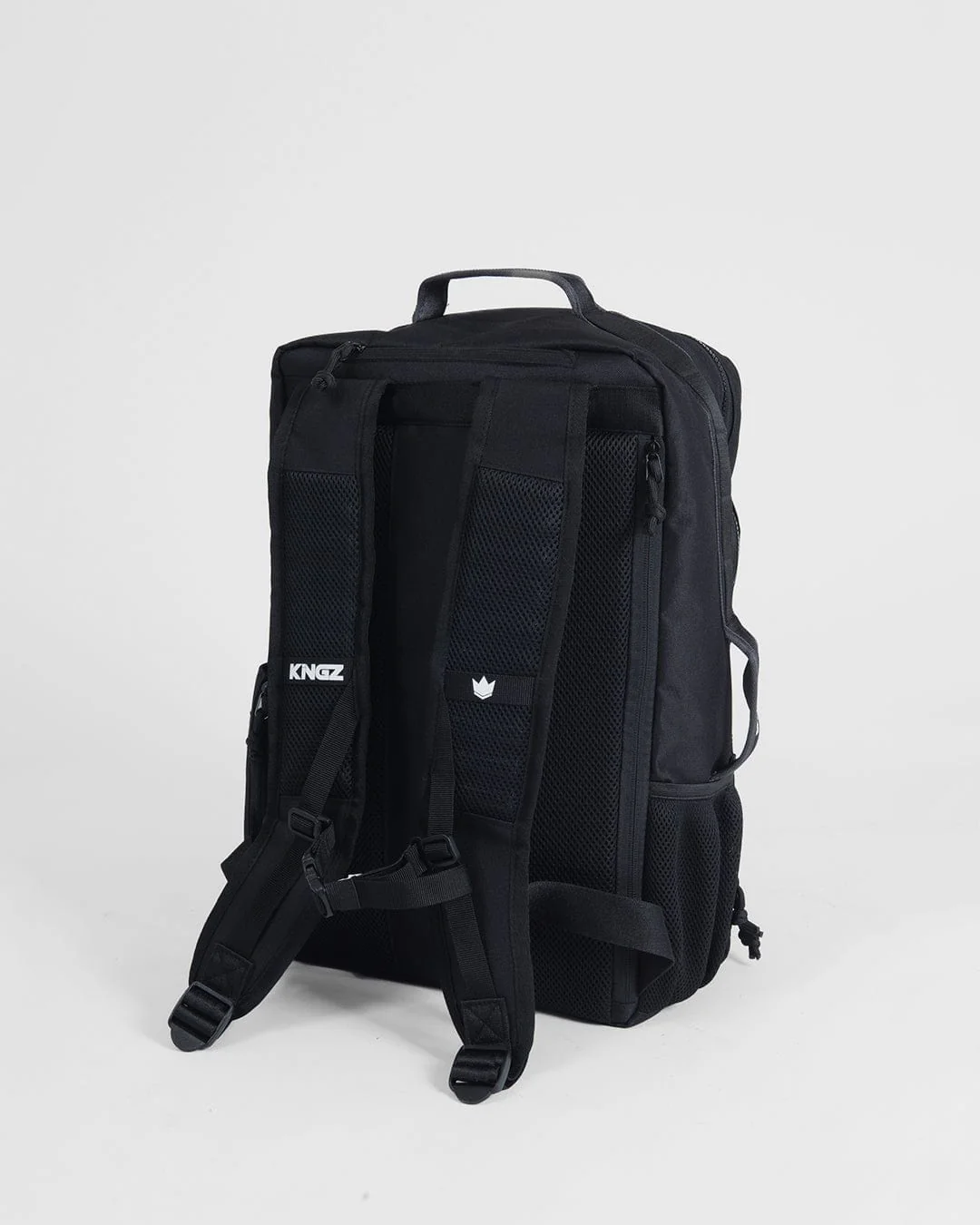 Tactical Backpack - Image 7