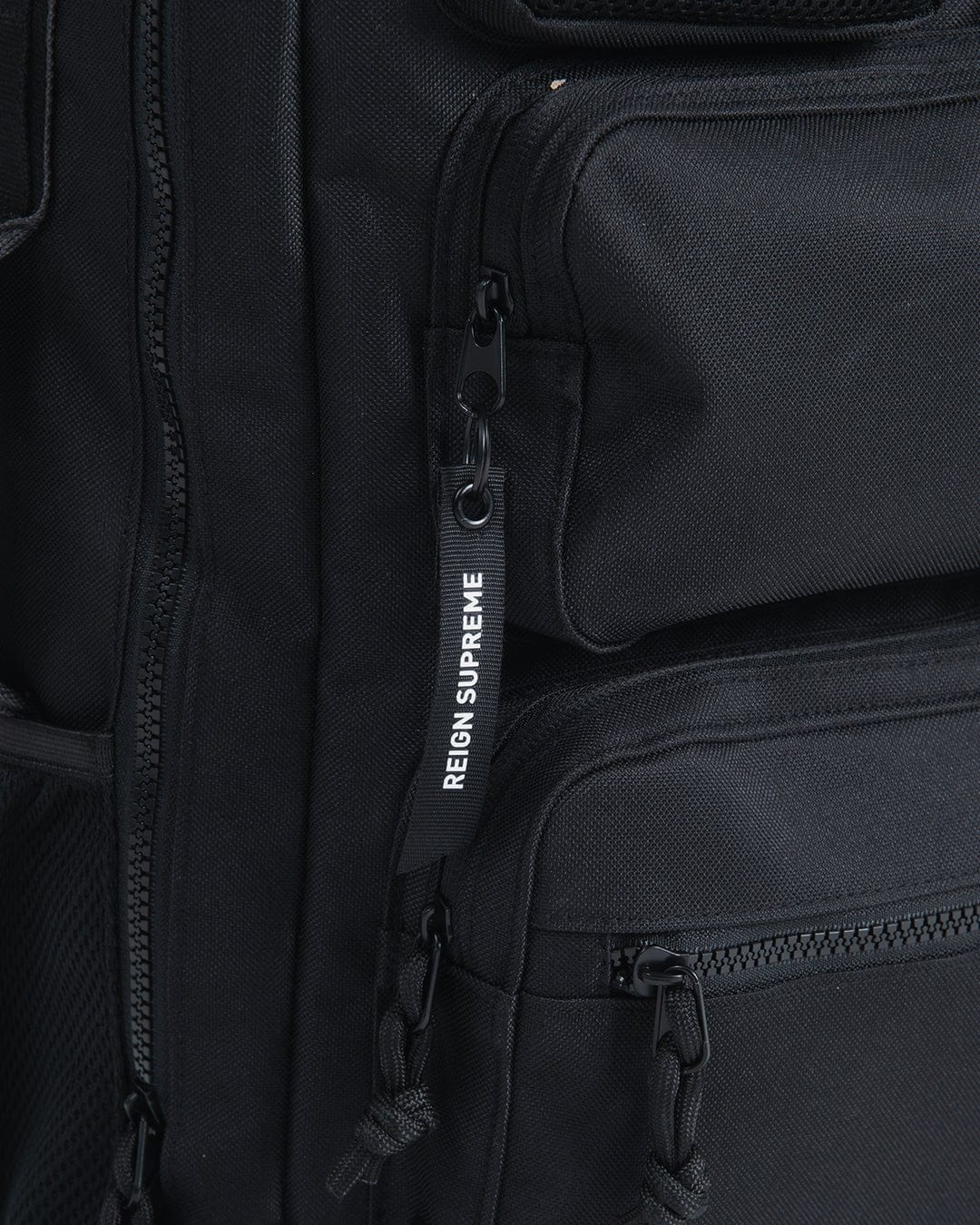 Tactical Backpack - Image 9