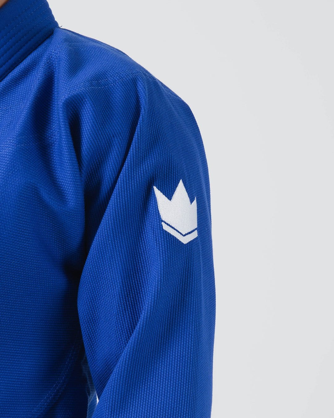 Kore V2 Jiu Jitsu Gi Gi - Blue - 2023 Edition - Image 12