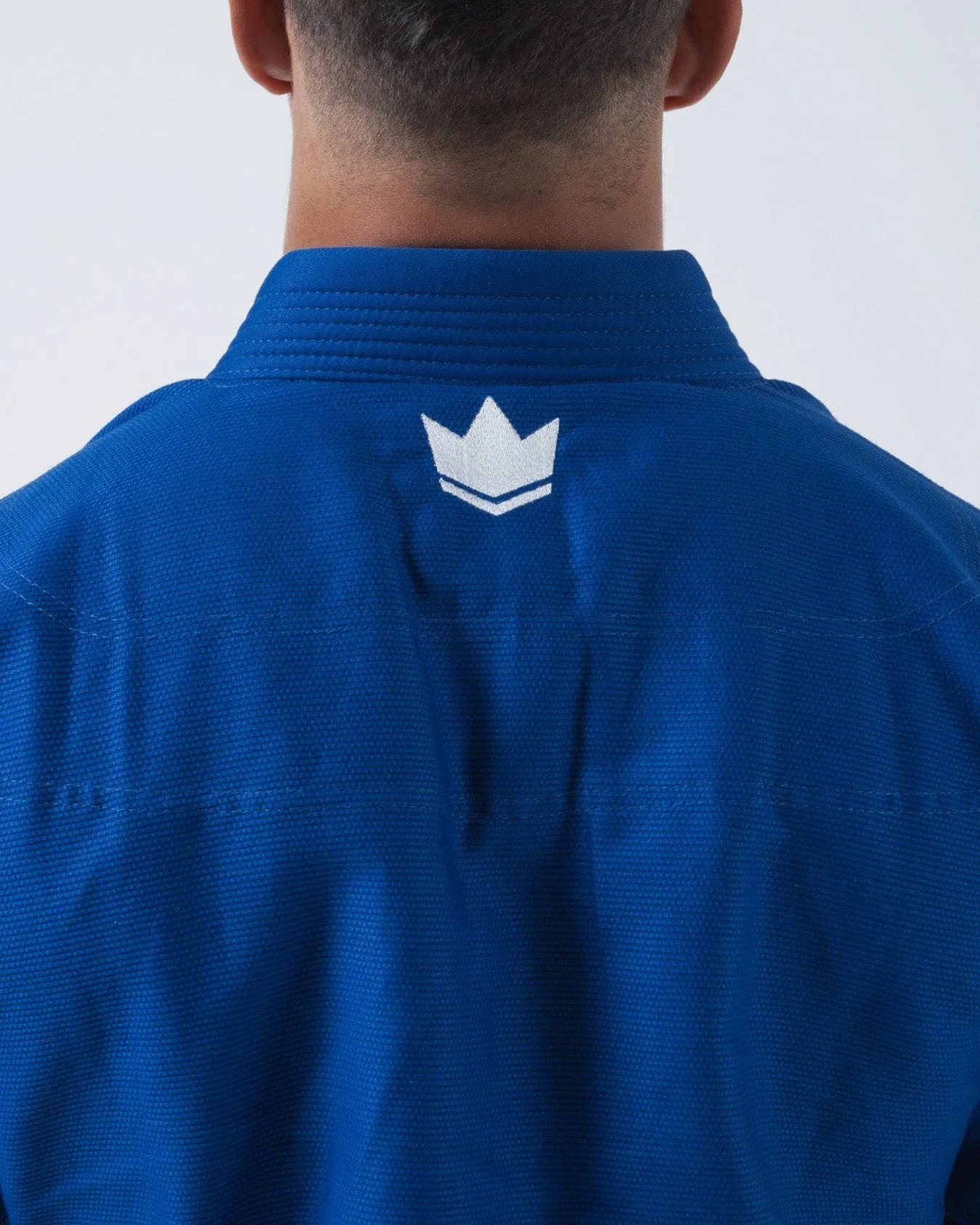 Kore V2 Jiu Jitsu Gi Gi - Blue - 2023 Edition - Image 9