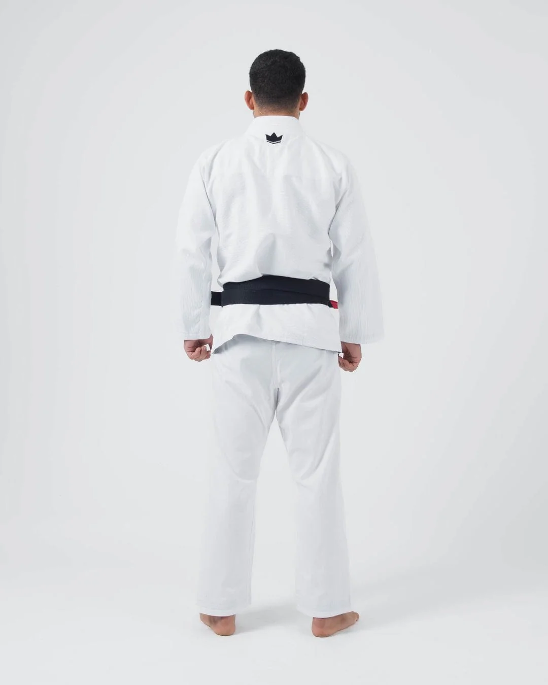Kore V2 Jiu Jitsu Gi -  White - 2023 Edition - Image 6