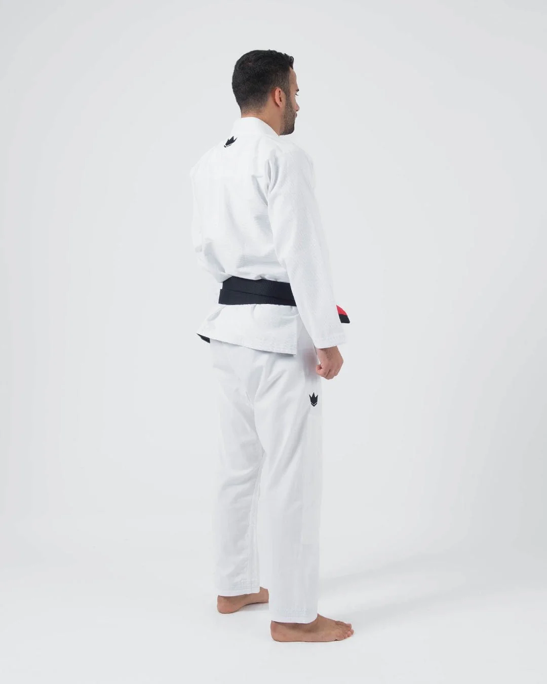 Kore V2 Jiu Jitsu Gi -  White - 2023 Edition - Image 7