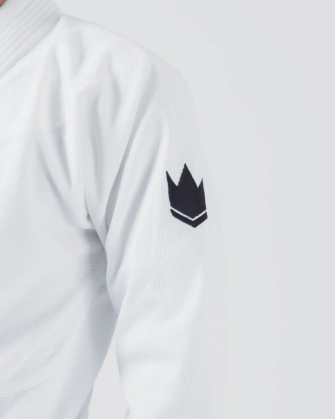 Kore V2 Jiu Jitsu Gi -  White - 2023 Edition - Image 9