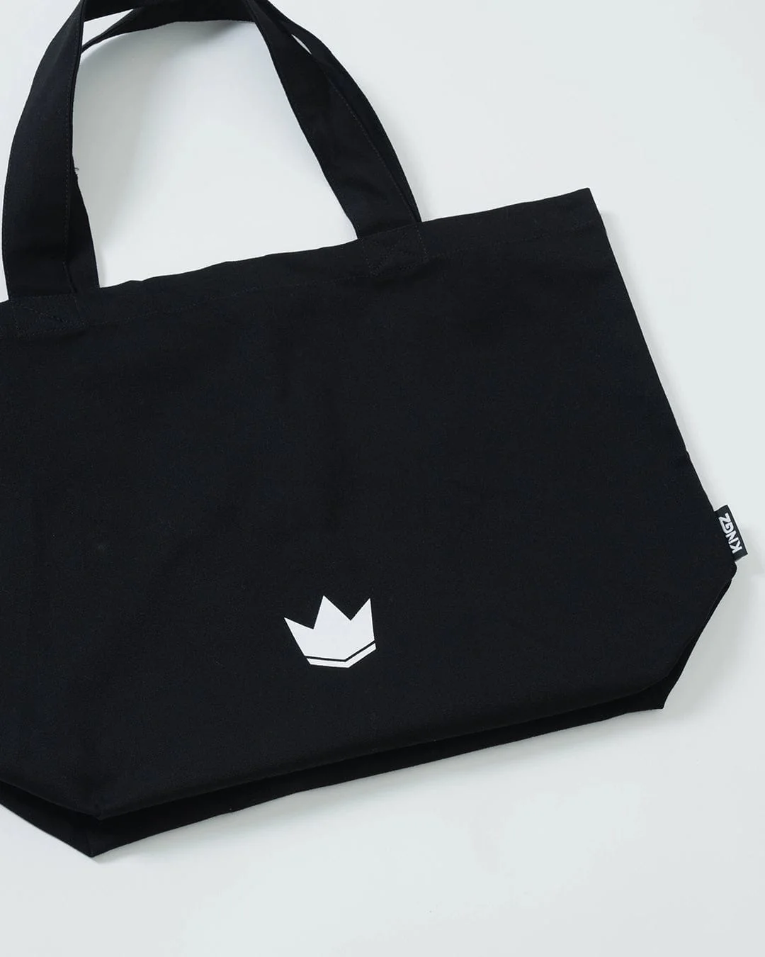 Kore Eco Bag - Image 3