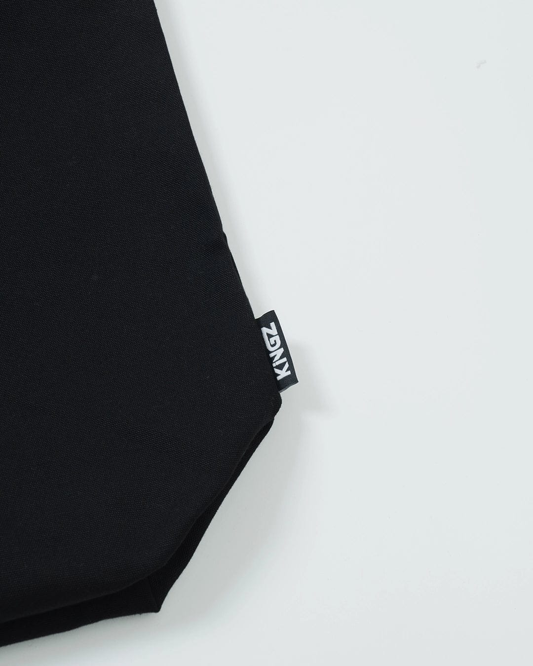 Kore Eco Bag - Image 4