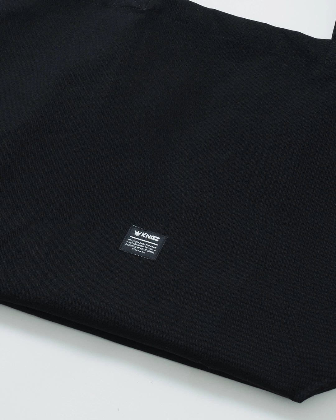 Kore Eco Bag - Image 5