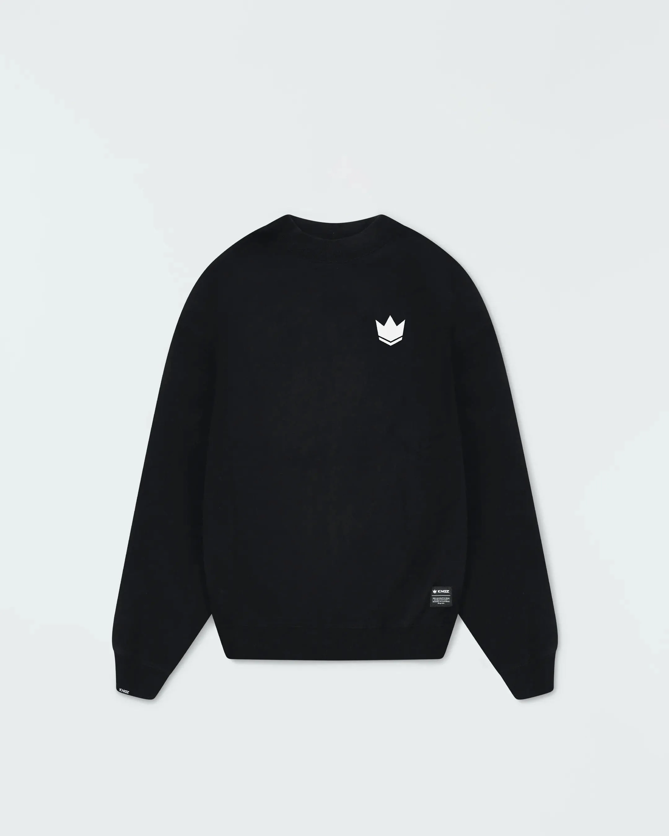 Kore V2 Crewneck - Image 11