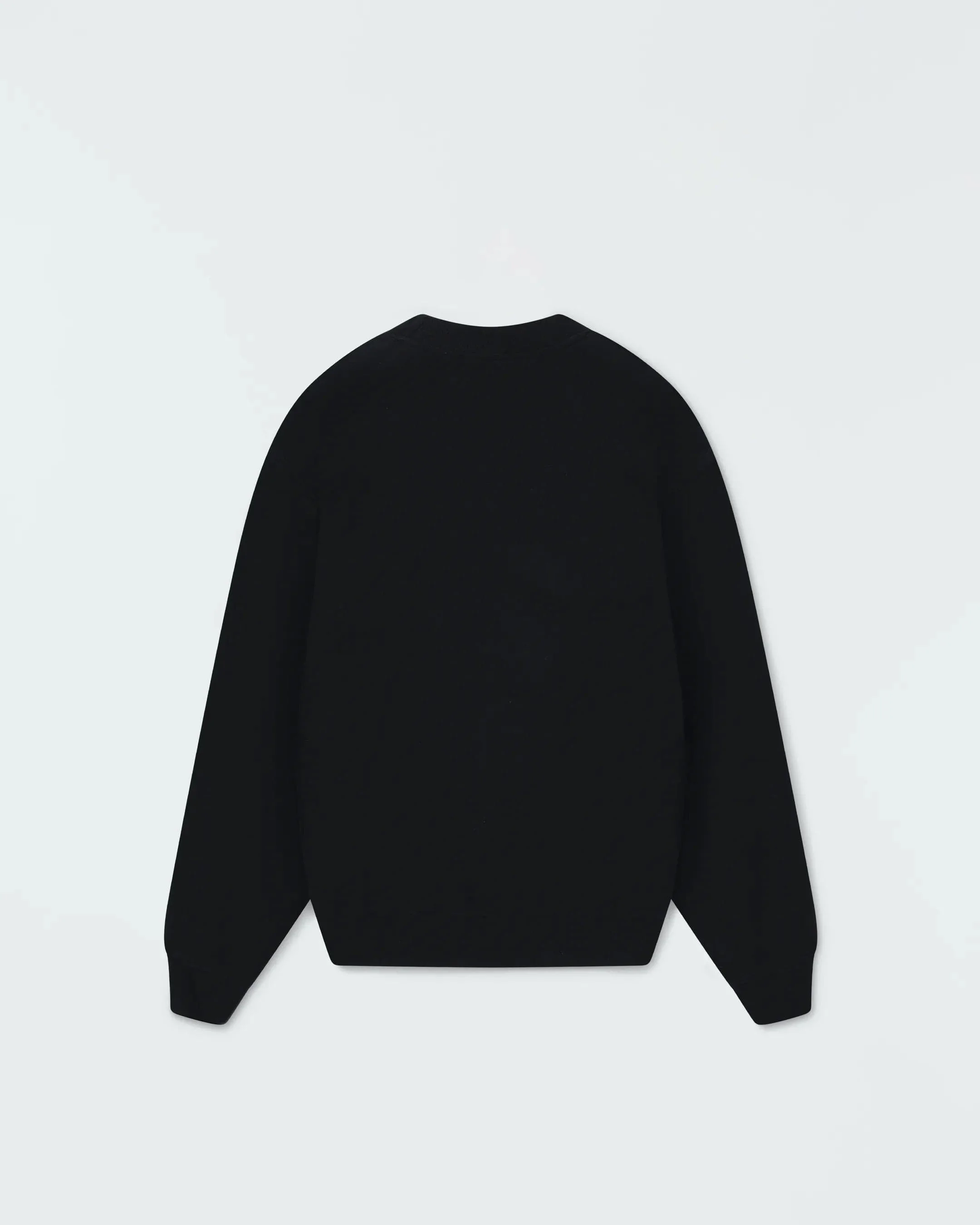 Kore V2 Crewneck - Image 12