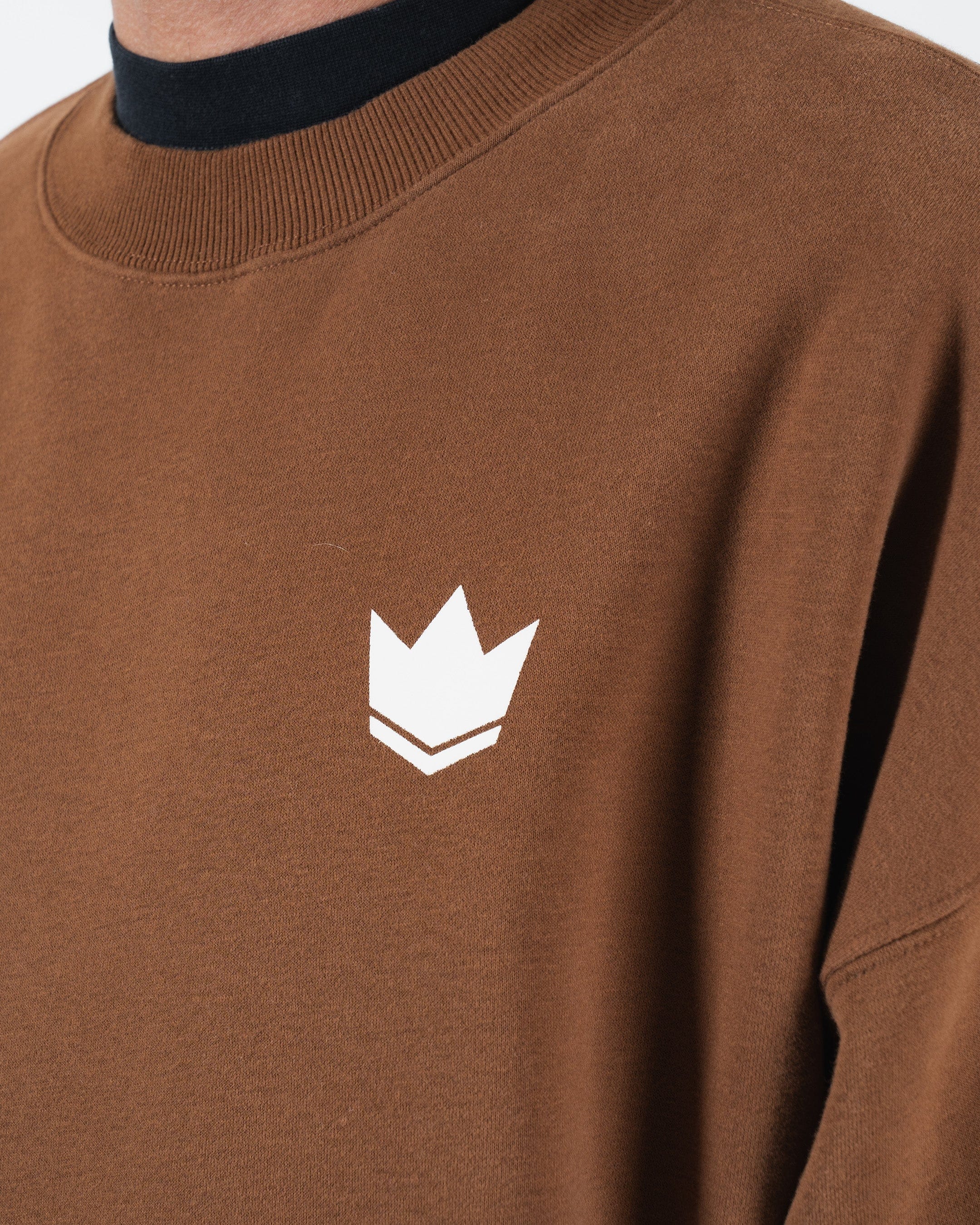 Kore V2 Crewneck - Image 20