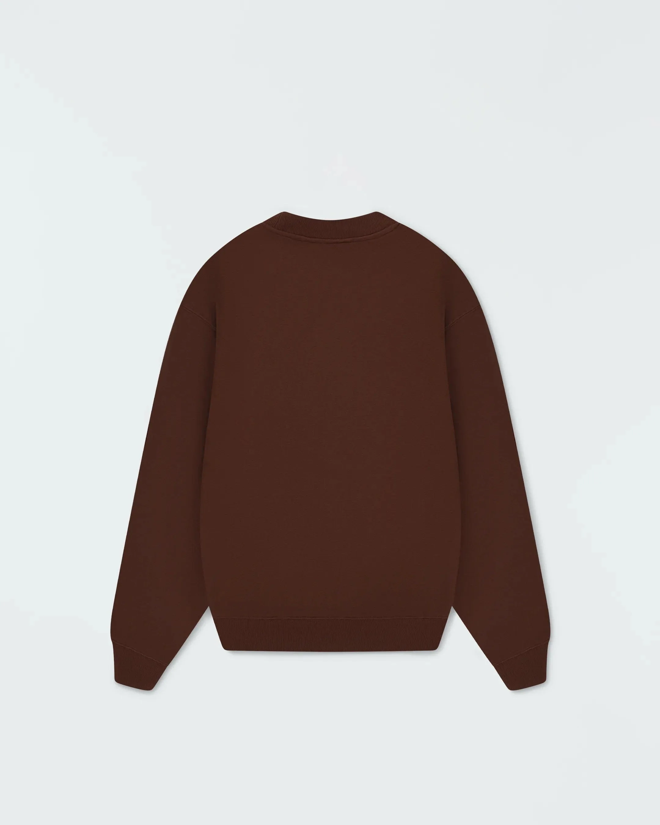 Kore V2 Crewneck - Image 23