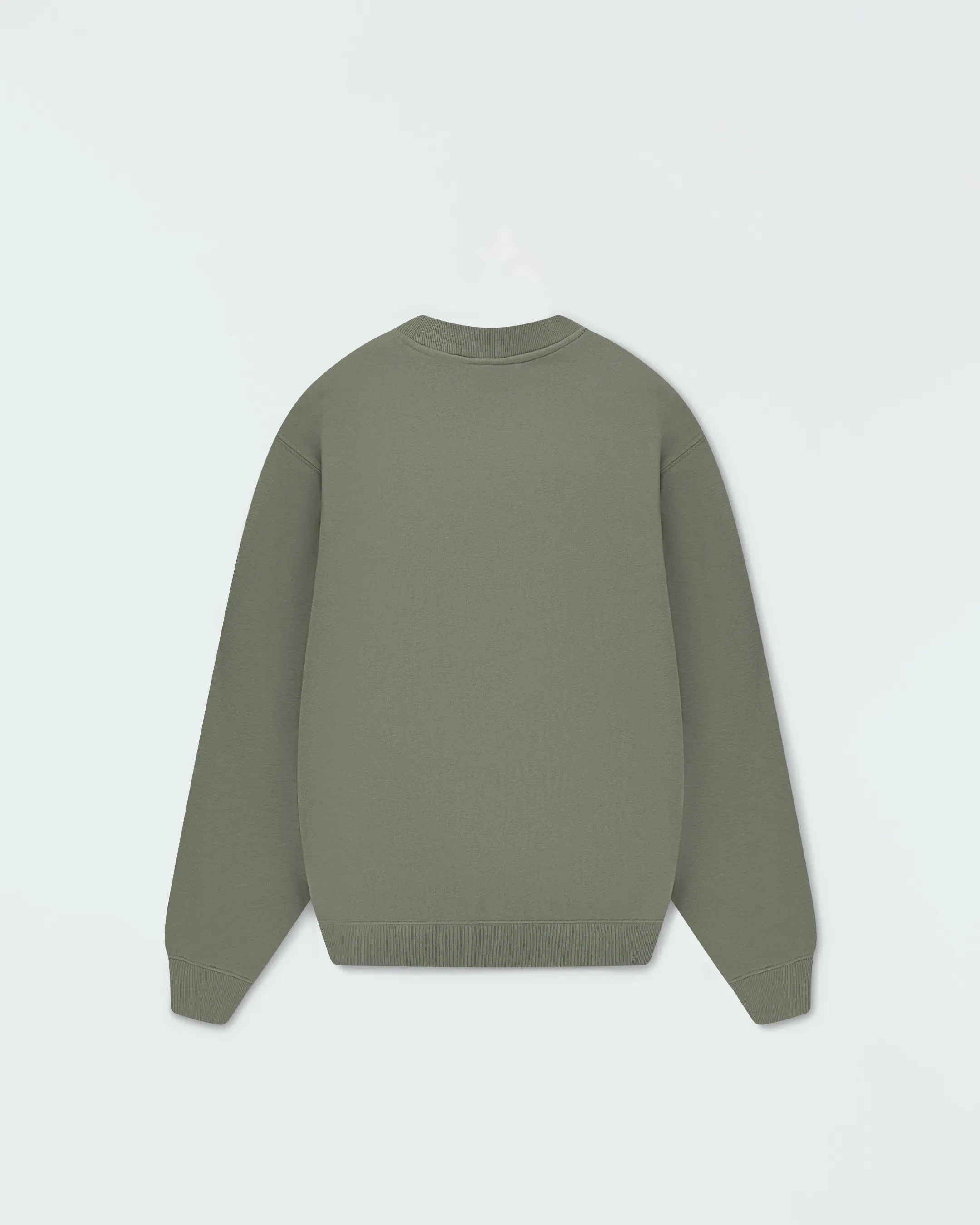 Kore V2 Crewneck - Image 25
