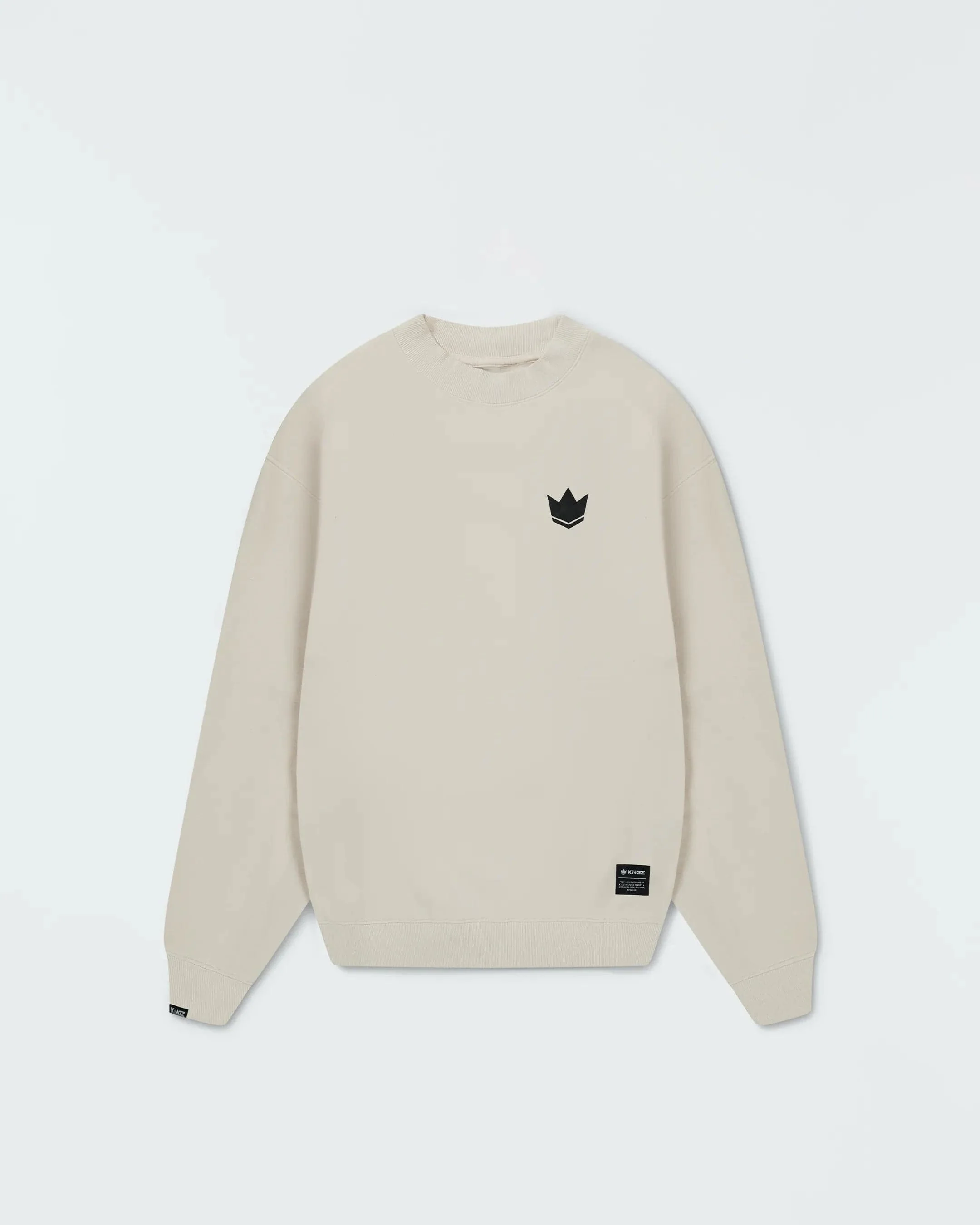 Kore V2 Crewneck - Image 26