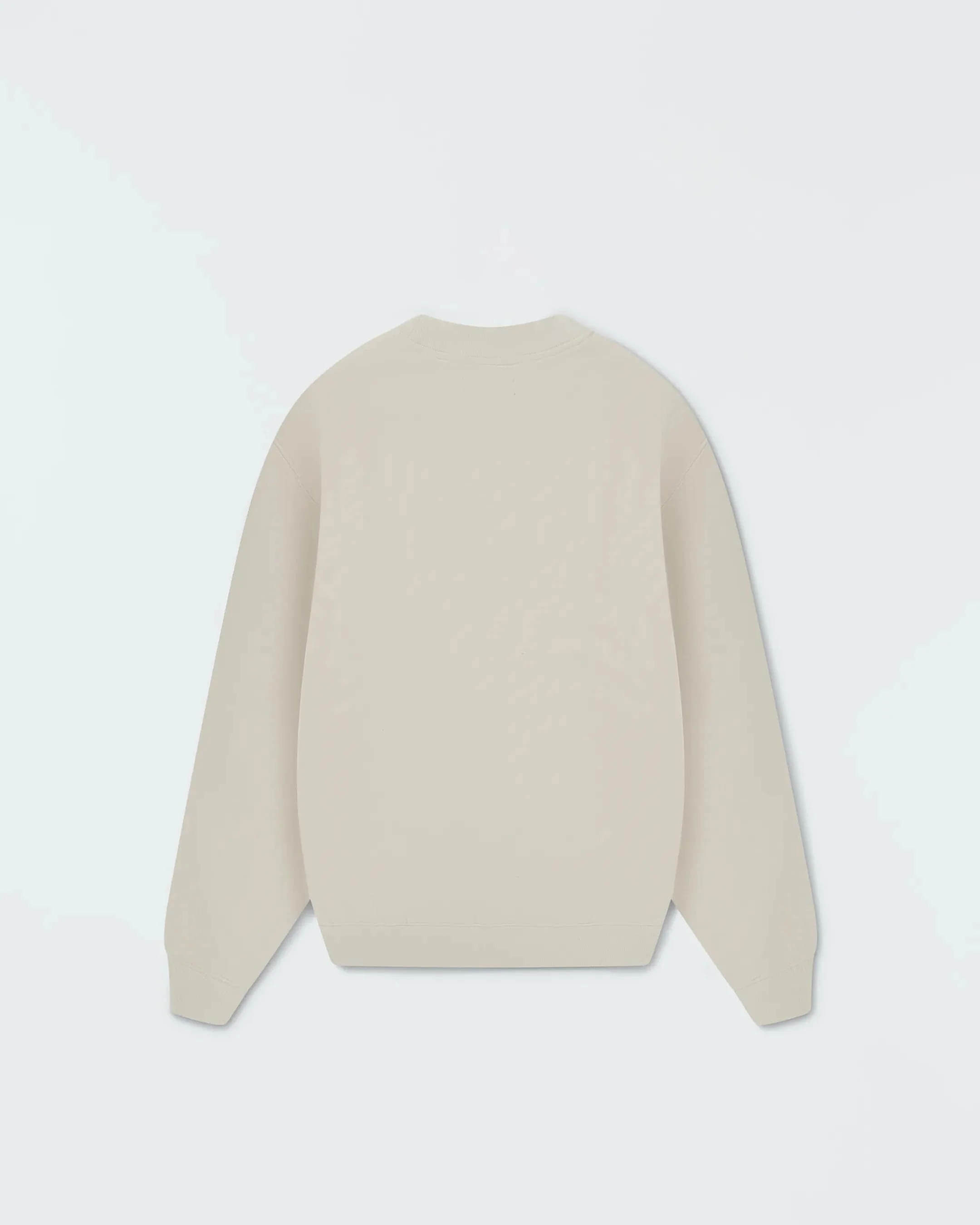 Kore V2 Crewneck - Image 27