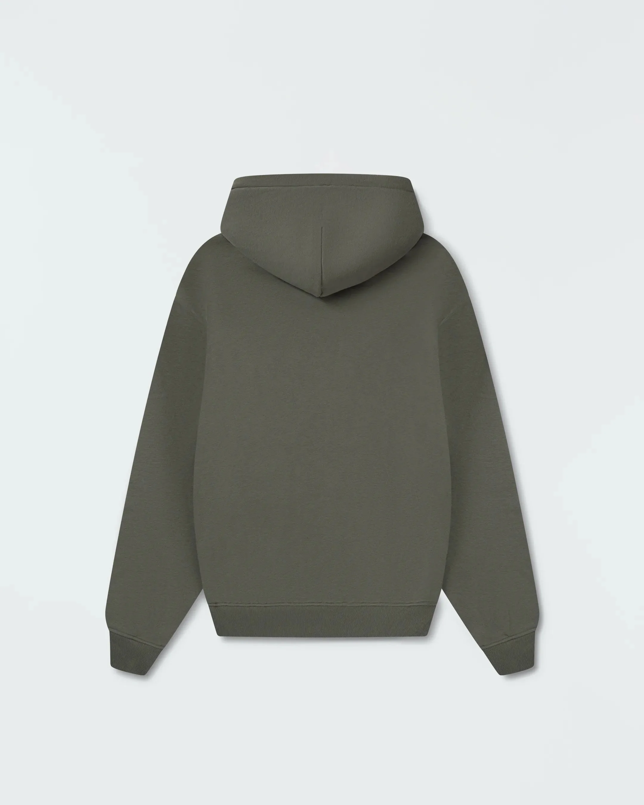 Kore V2 Hoodie - Image 12