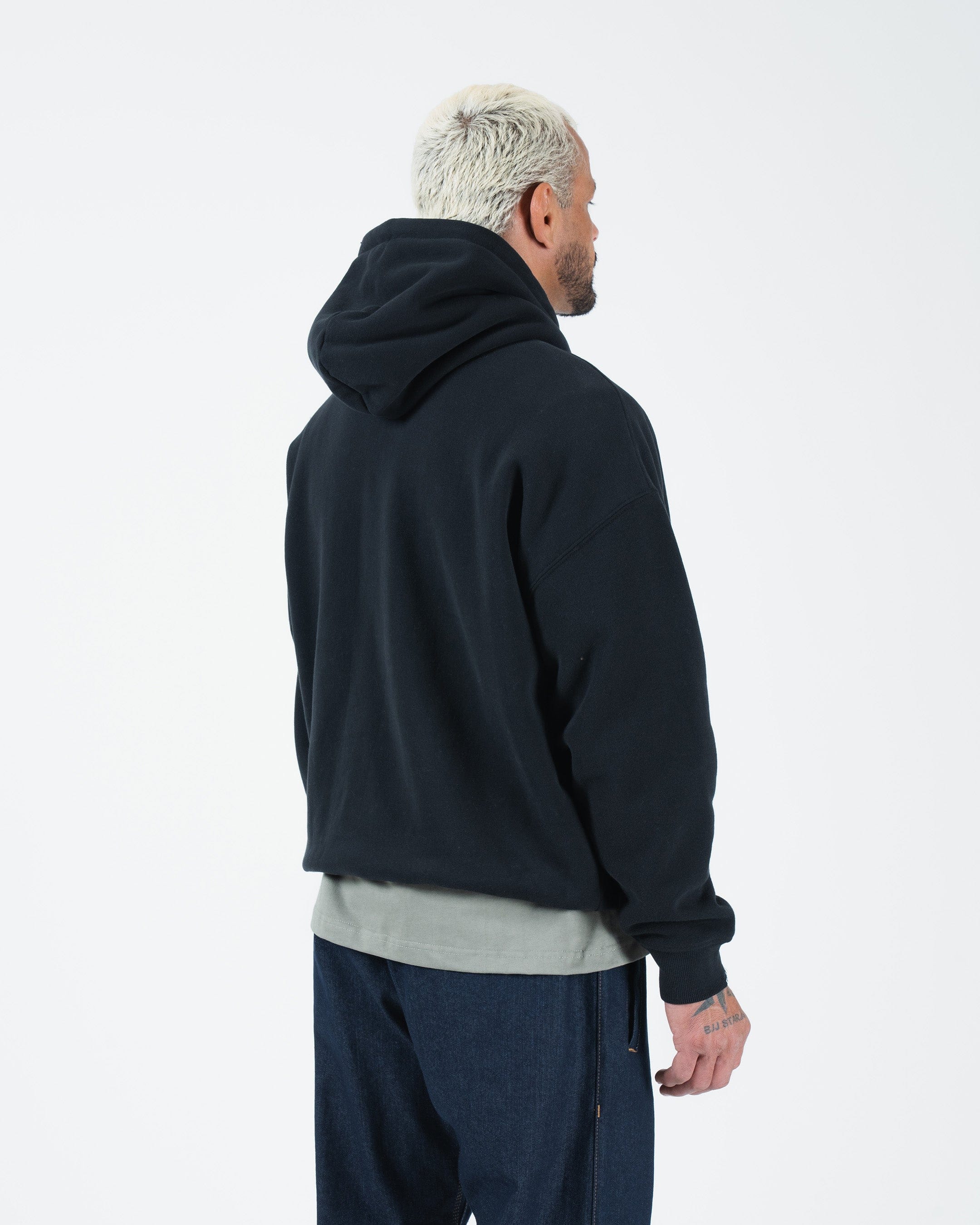 Kore V2 Hoodie - Image 16