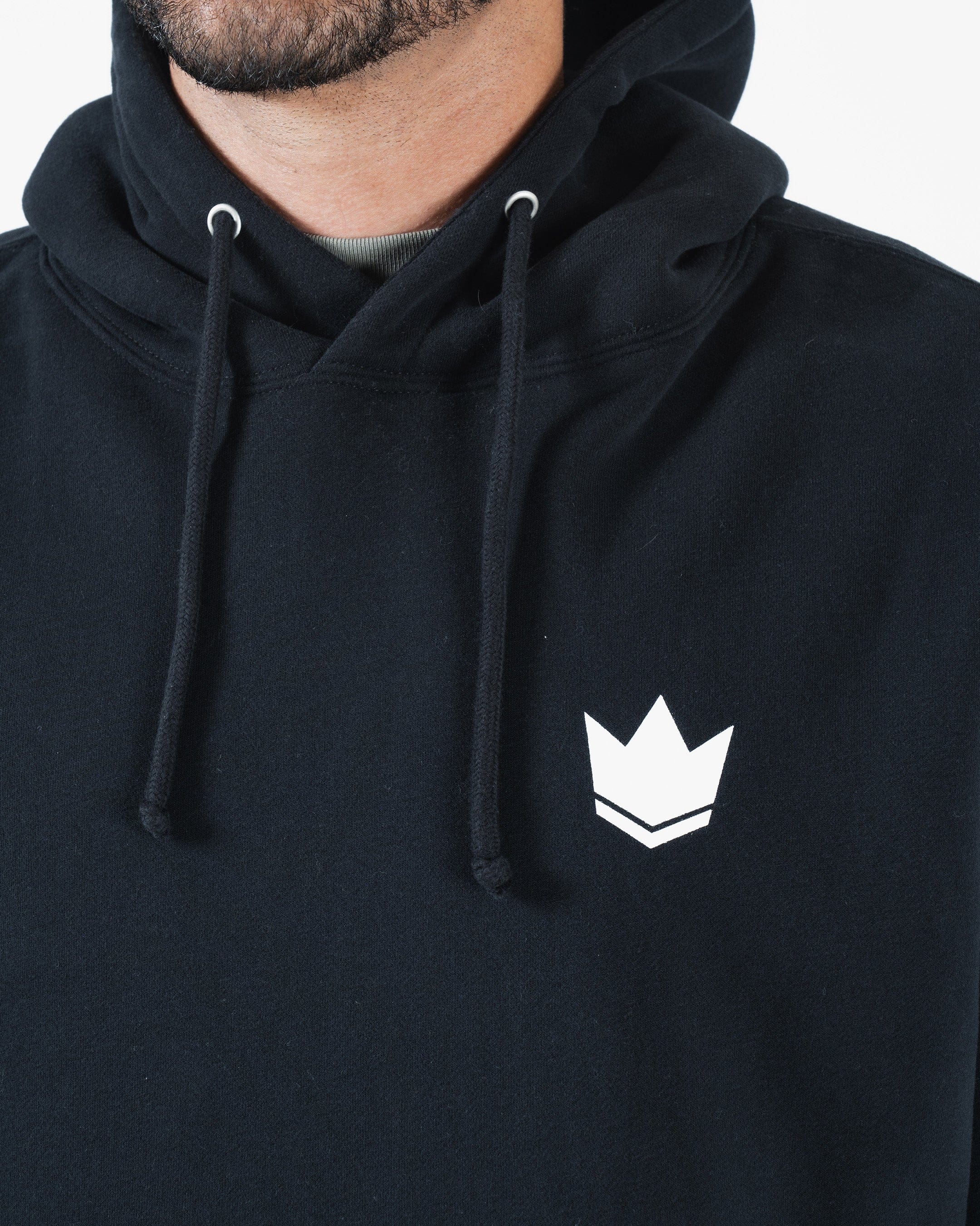 Kore V2 Hoodie - Image 19