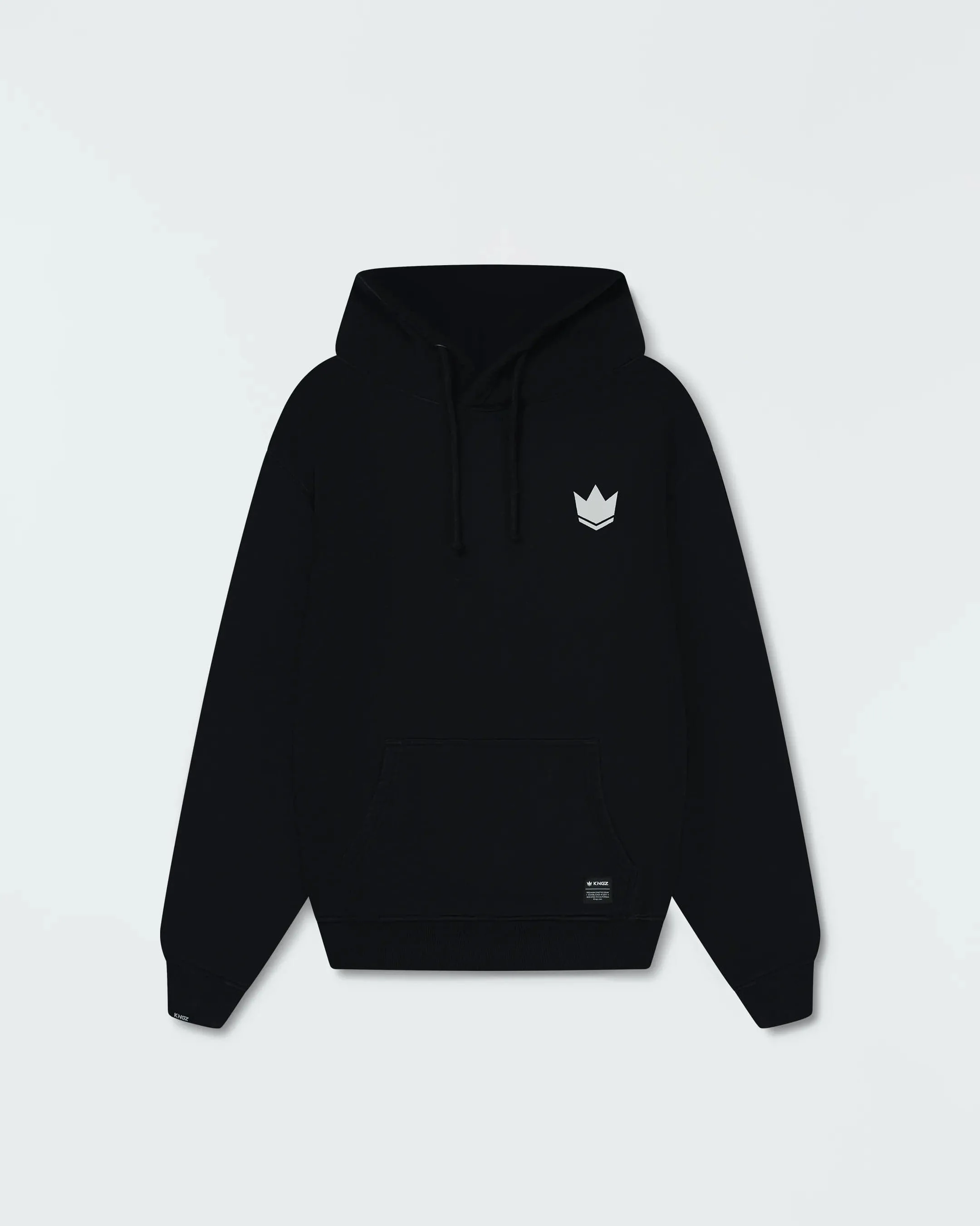 Kore V2 Hoodie - Image 22
